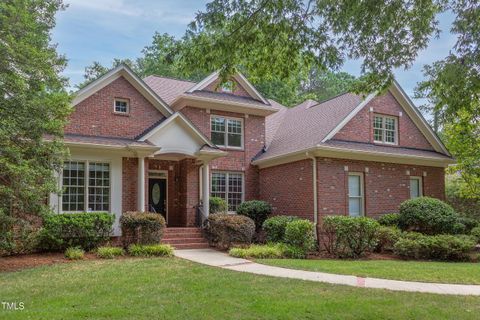 77004 Miller Chapel Hill NC 27517