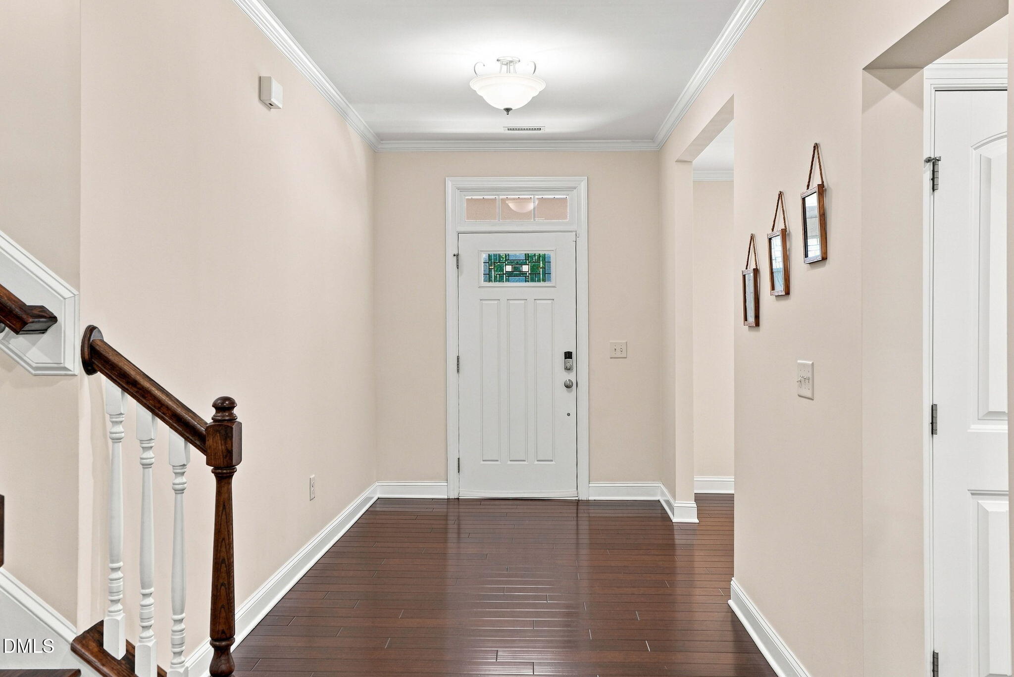 232 Turner Oaks Drive