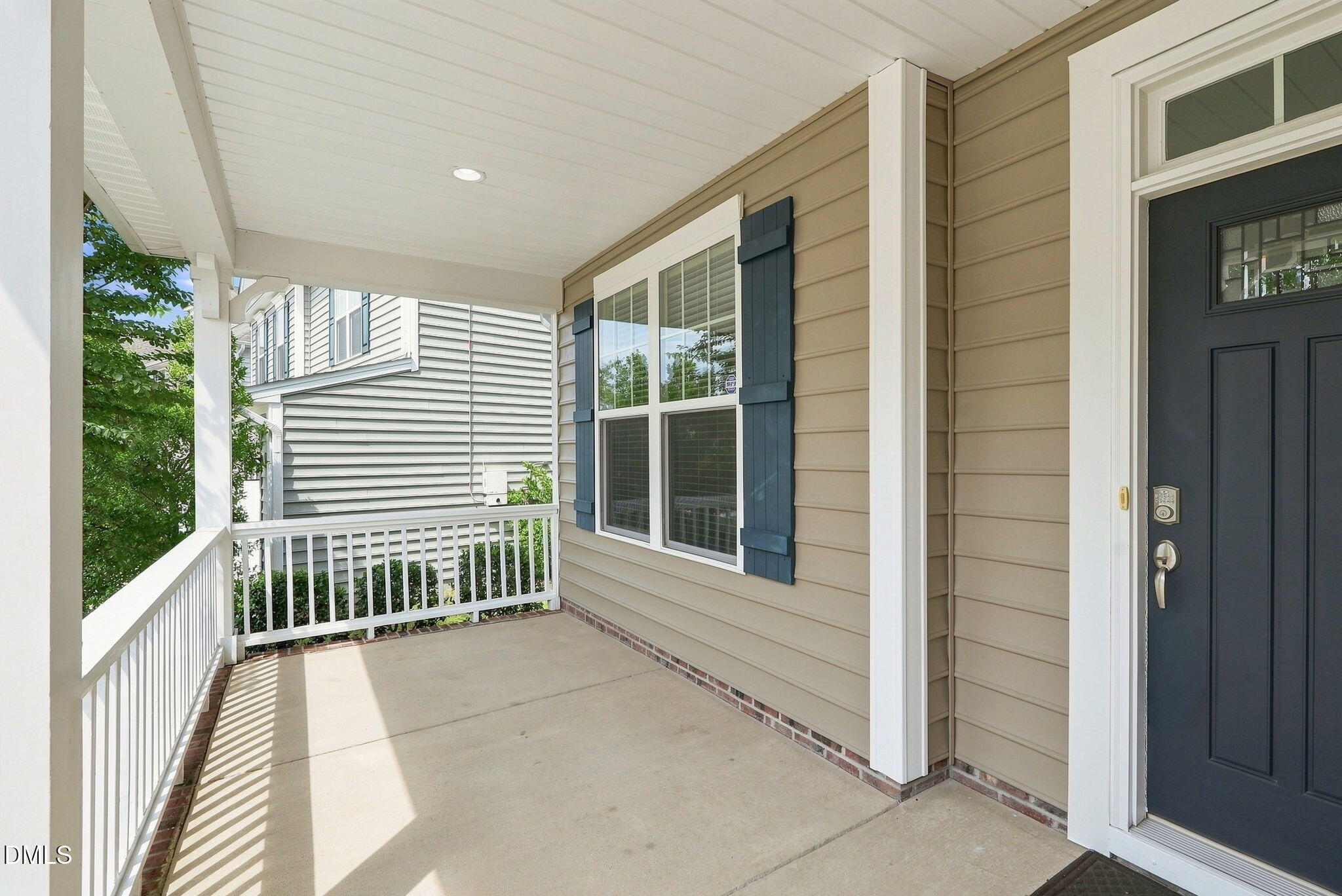 232 Turner Oaks Drive