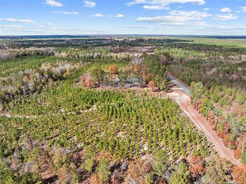 7399 Burney Road White Oak NC 28399