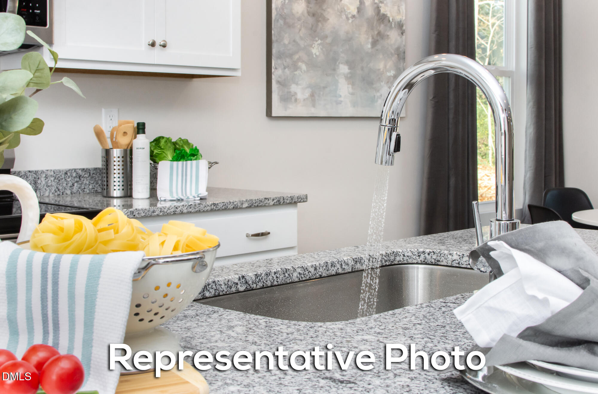 Lot 29h River Meadow Court