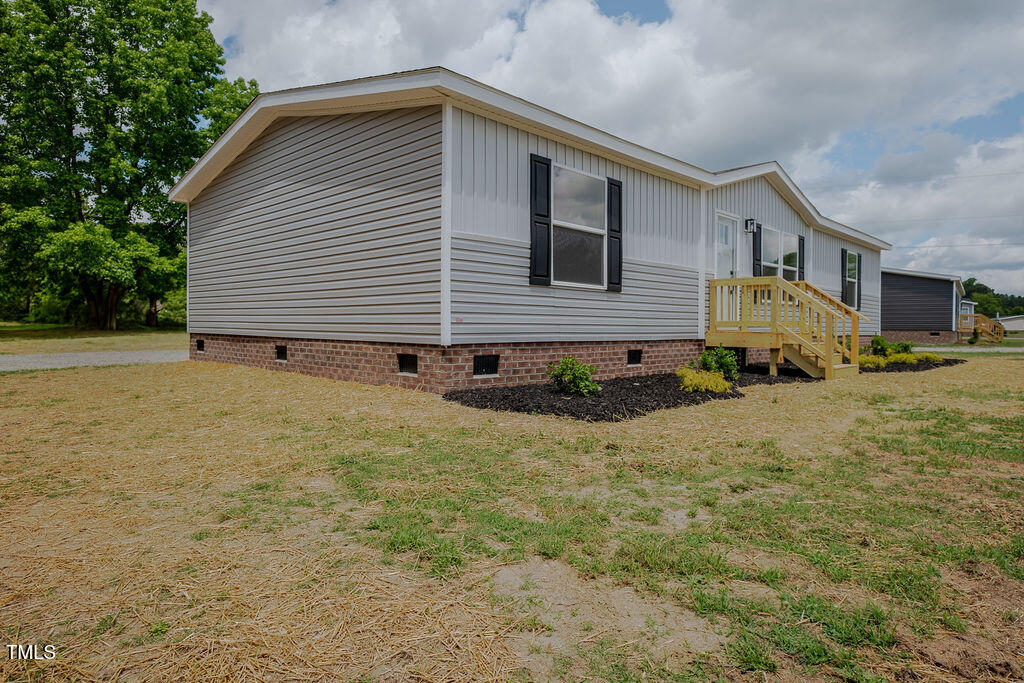 3911 Watson Seed Farm Road