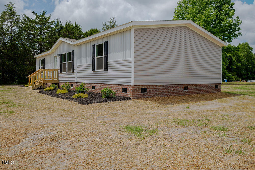 3911 Watson Seed Farm Road