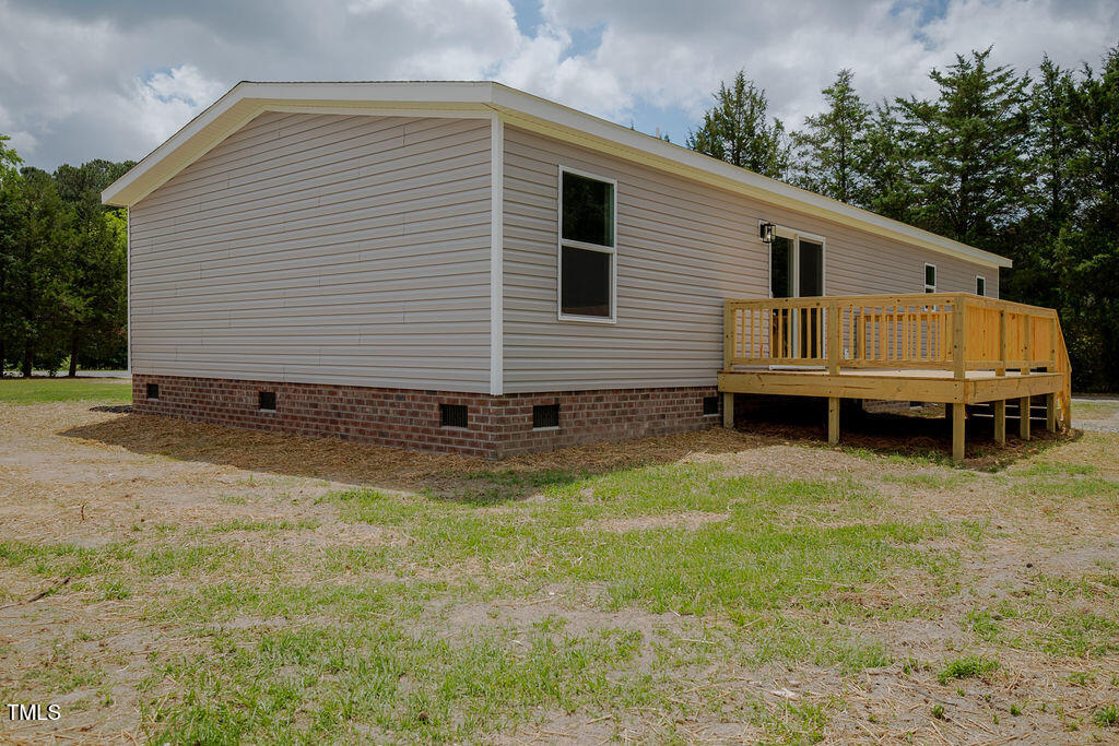 3911 Watson Seed Farm Road