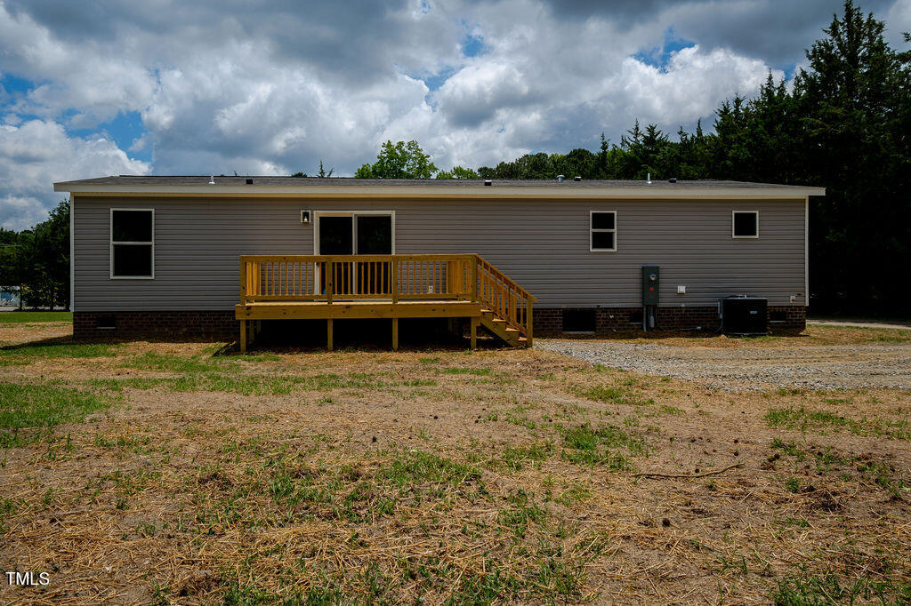 3911 Watson Seed Farm Road