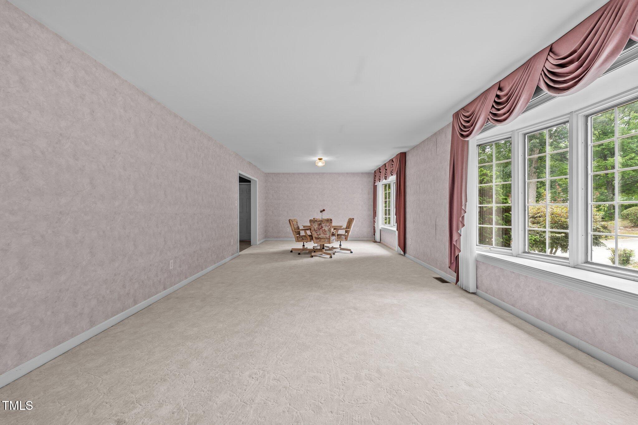 5004 Shadygrove Lane