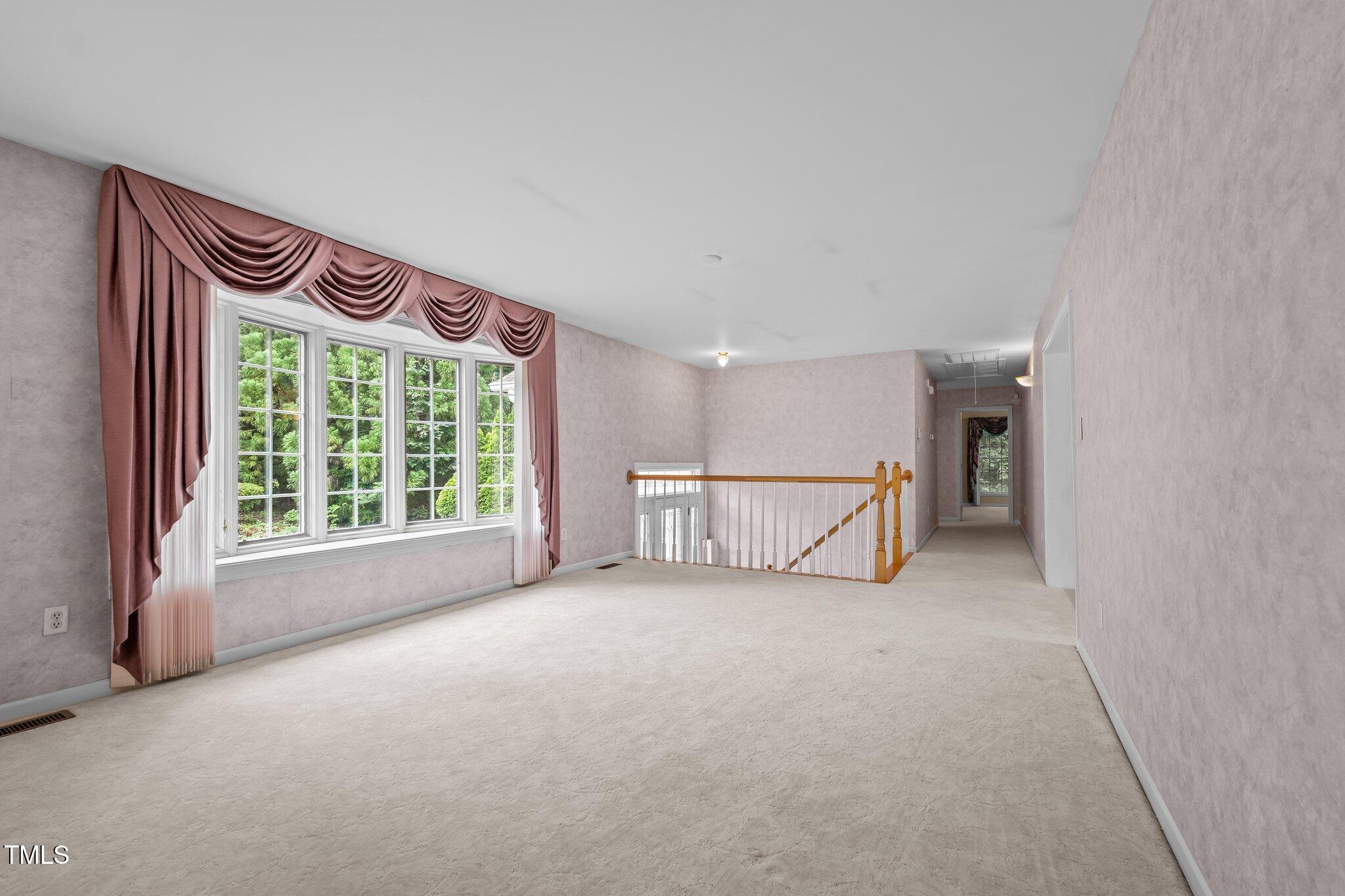 5004 Shadygrove Lane