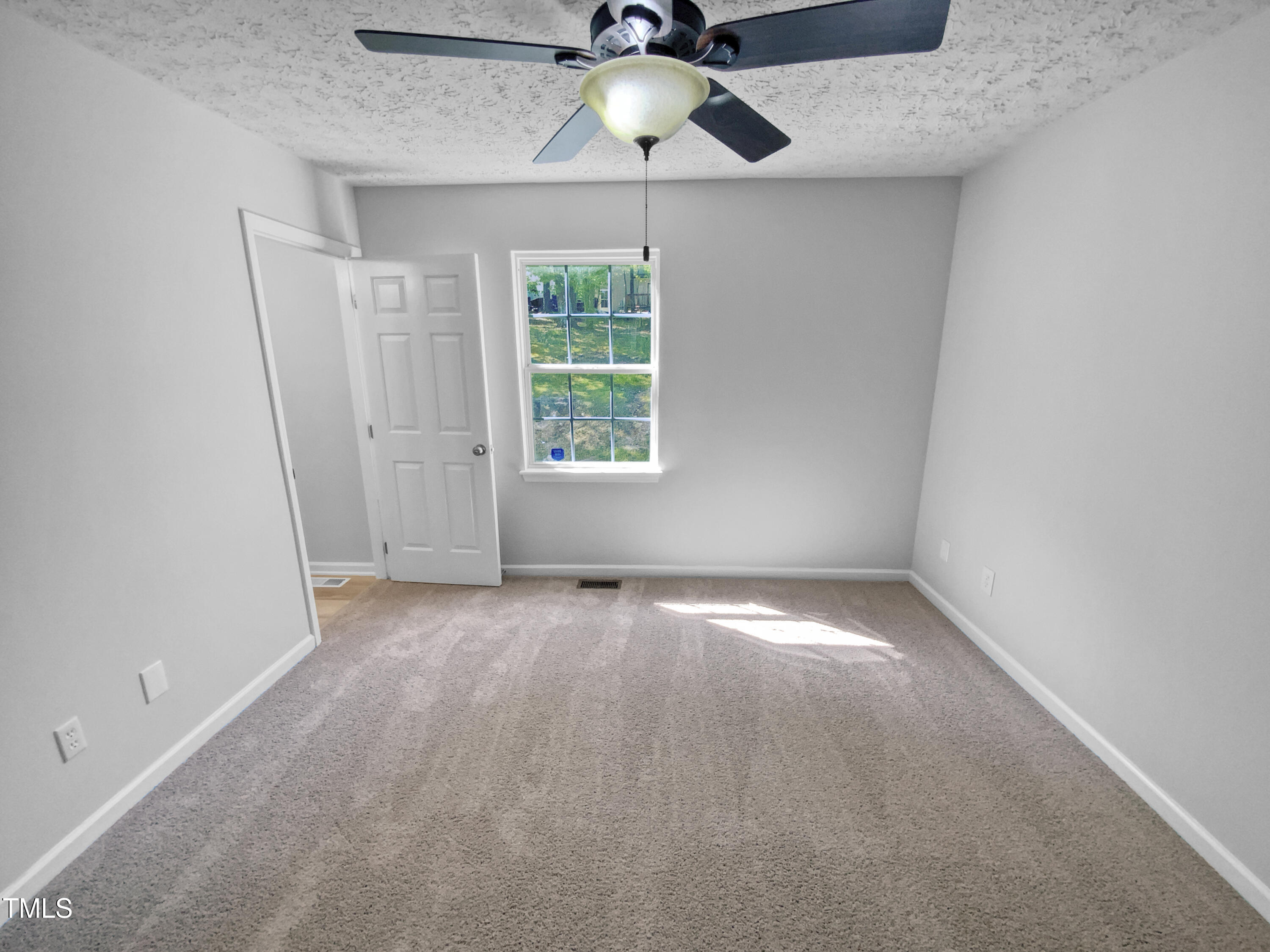 5600 Brandycrest Drive