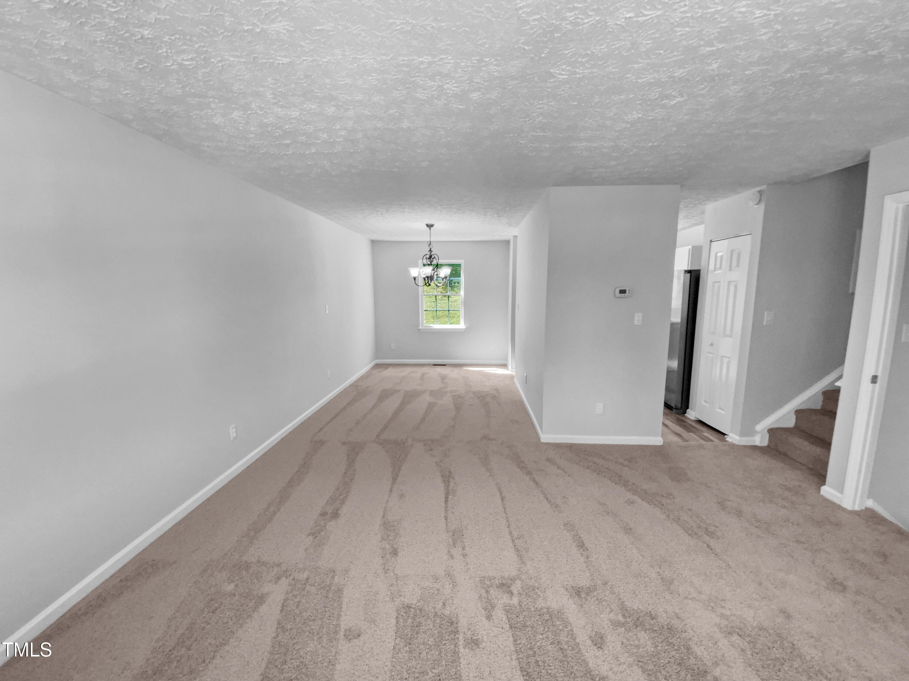 5600 Brandycrest Drive