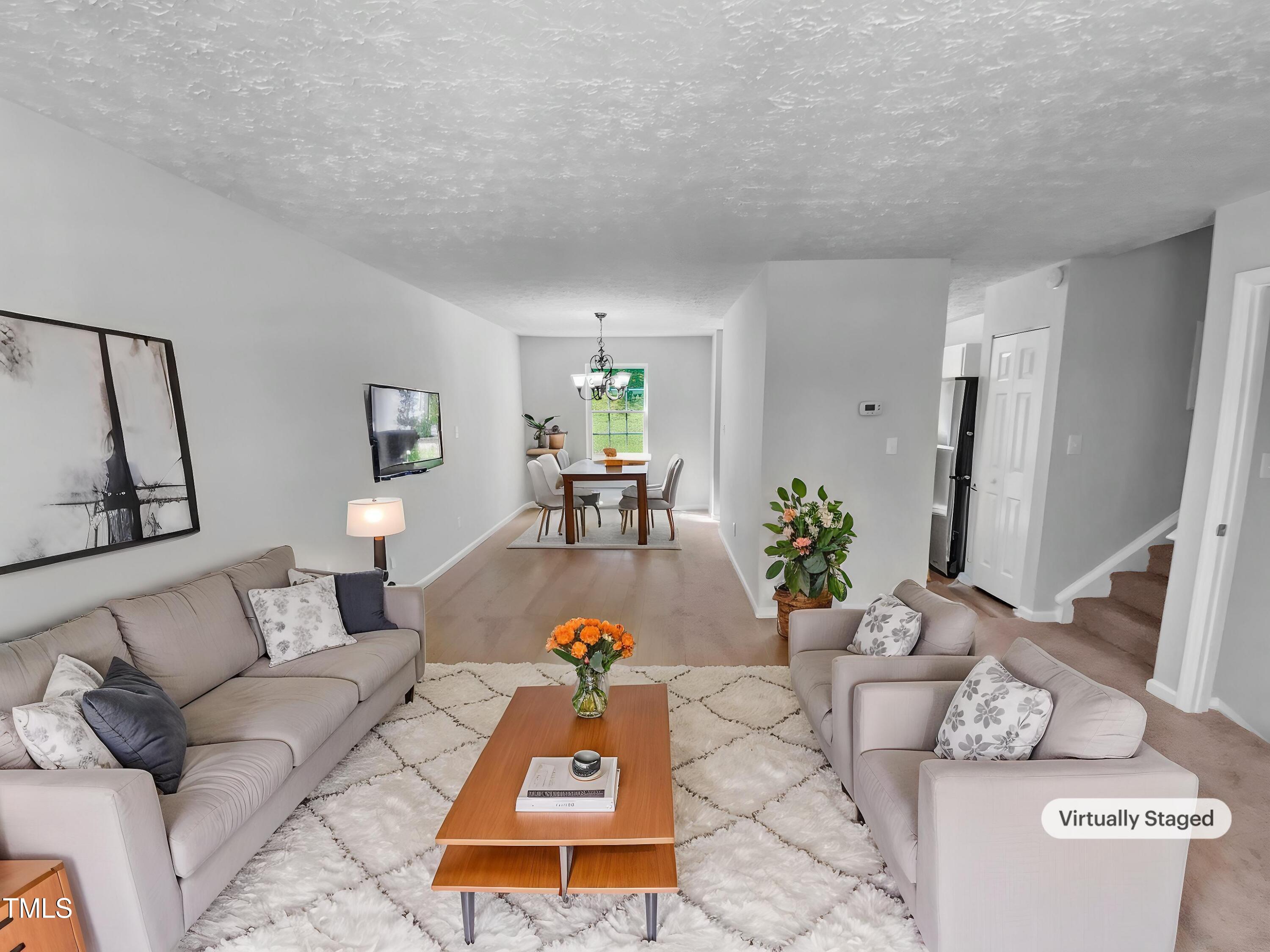 5600 Brandycrest Drive