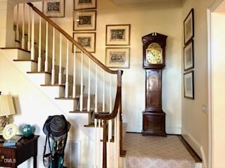 101 Village Gate Drive