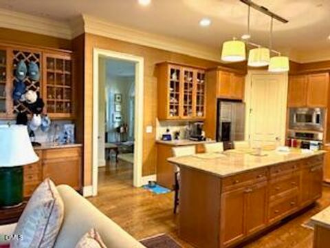 101 Village Gate Drive Chapel Hill NC 27514