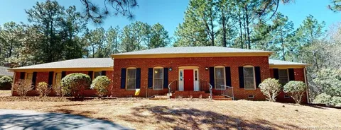 MLS: LP740759