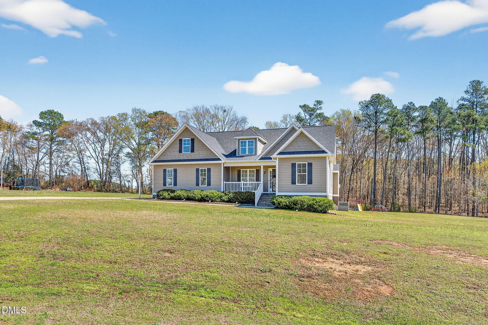 9009 Buckhead Lane