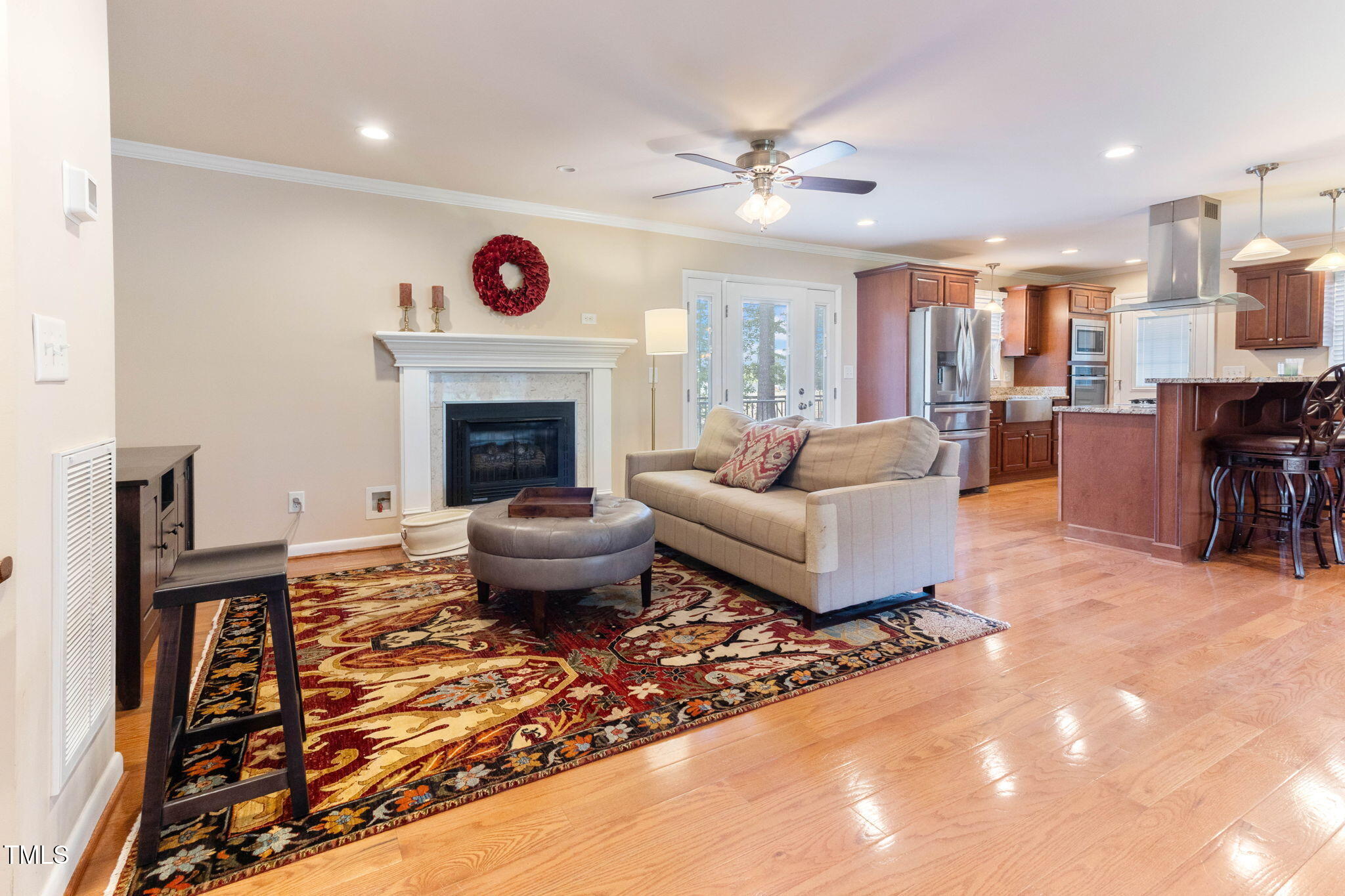 103 Rex Place