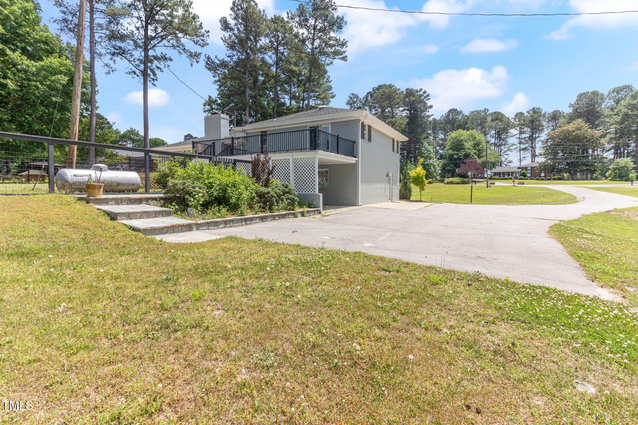103 Rex Place