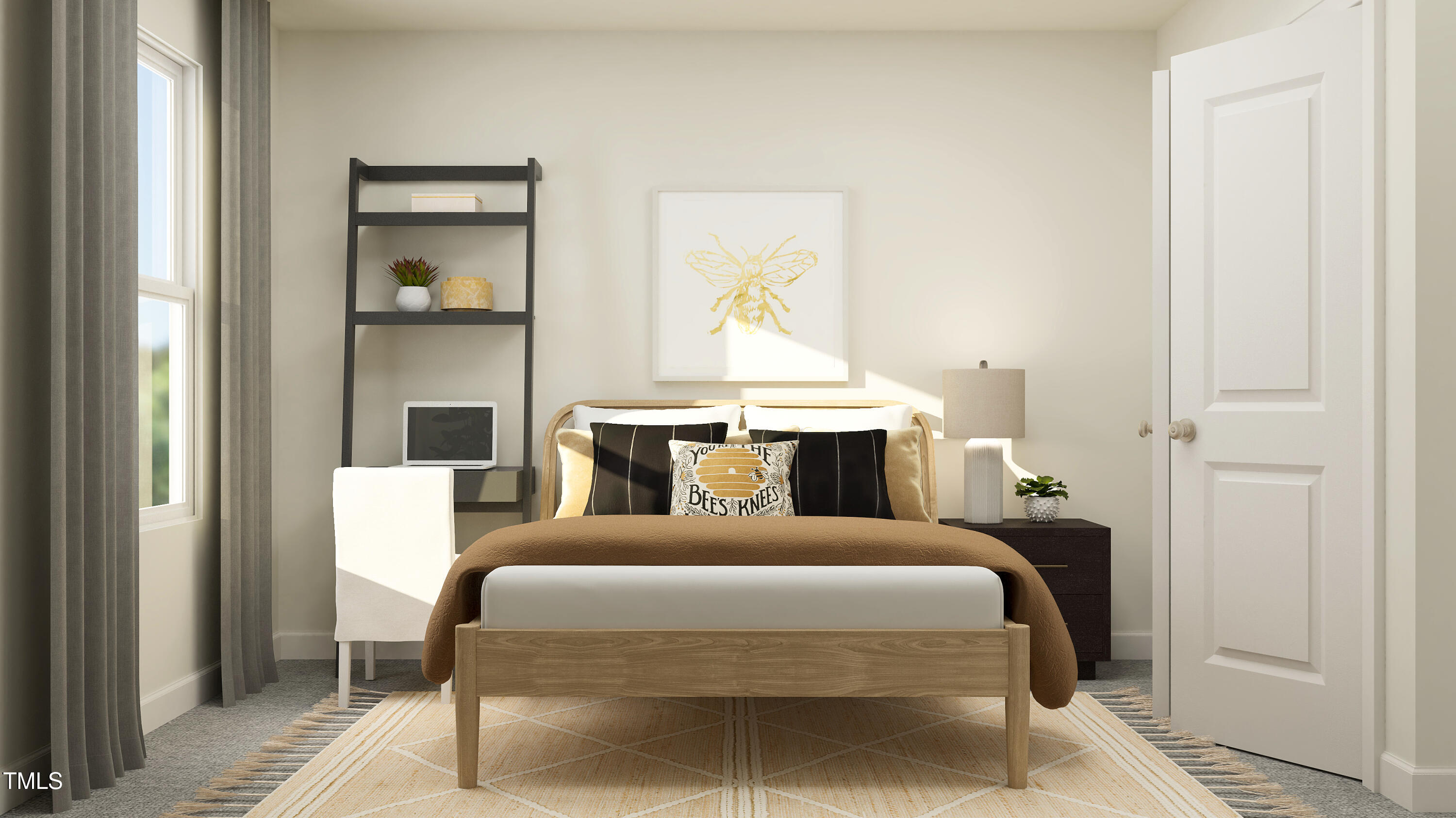 2952 Hickory Field Drive