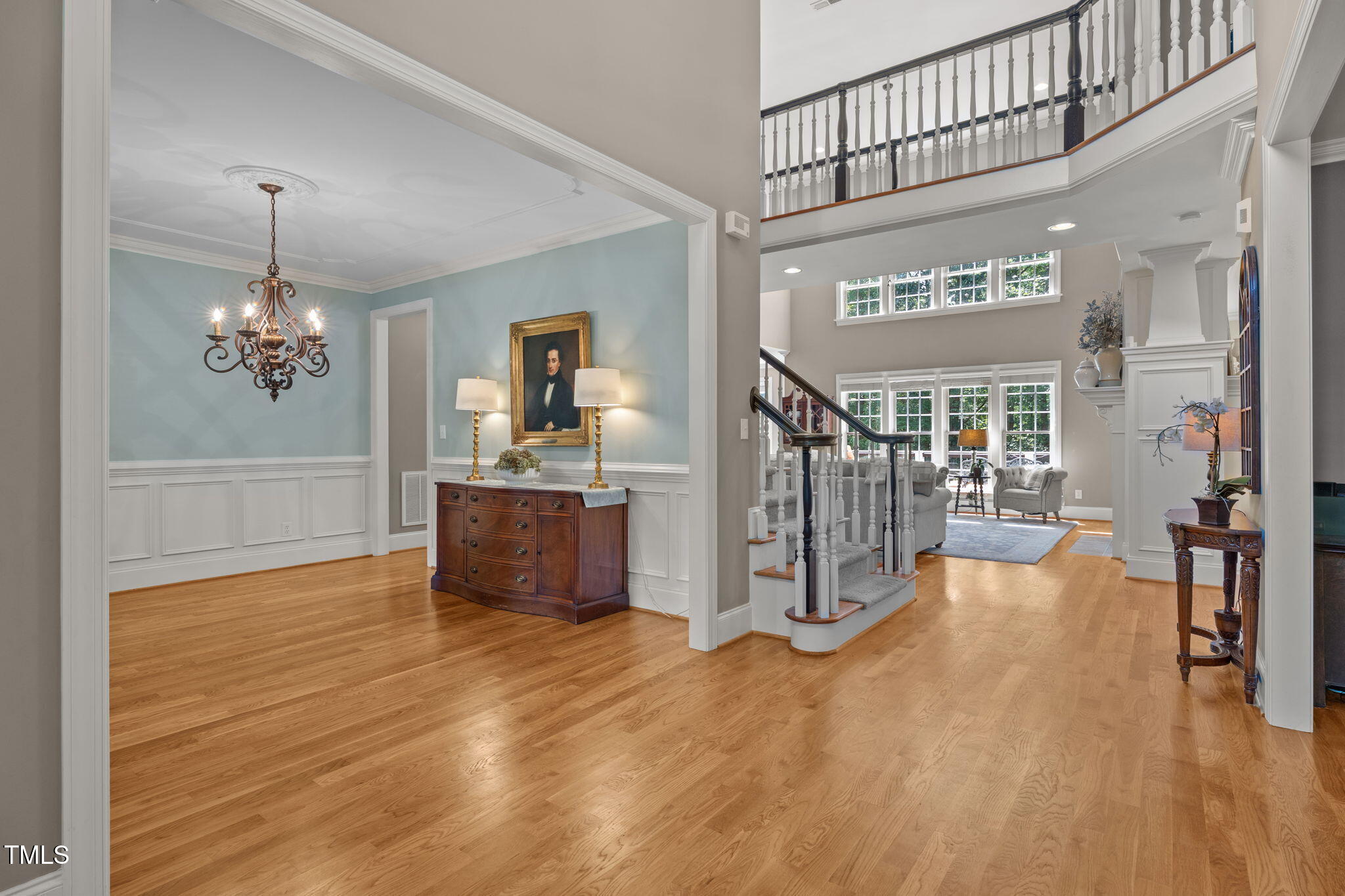 1137 Blykeford Lane