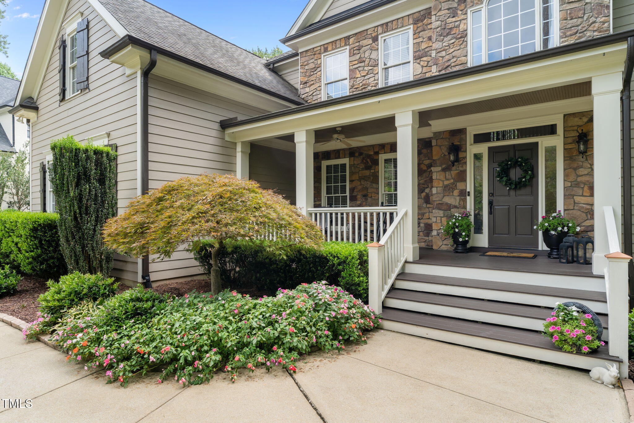 1137 Blykeford Lane