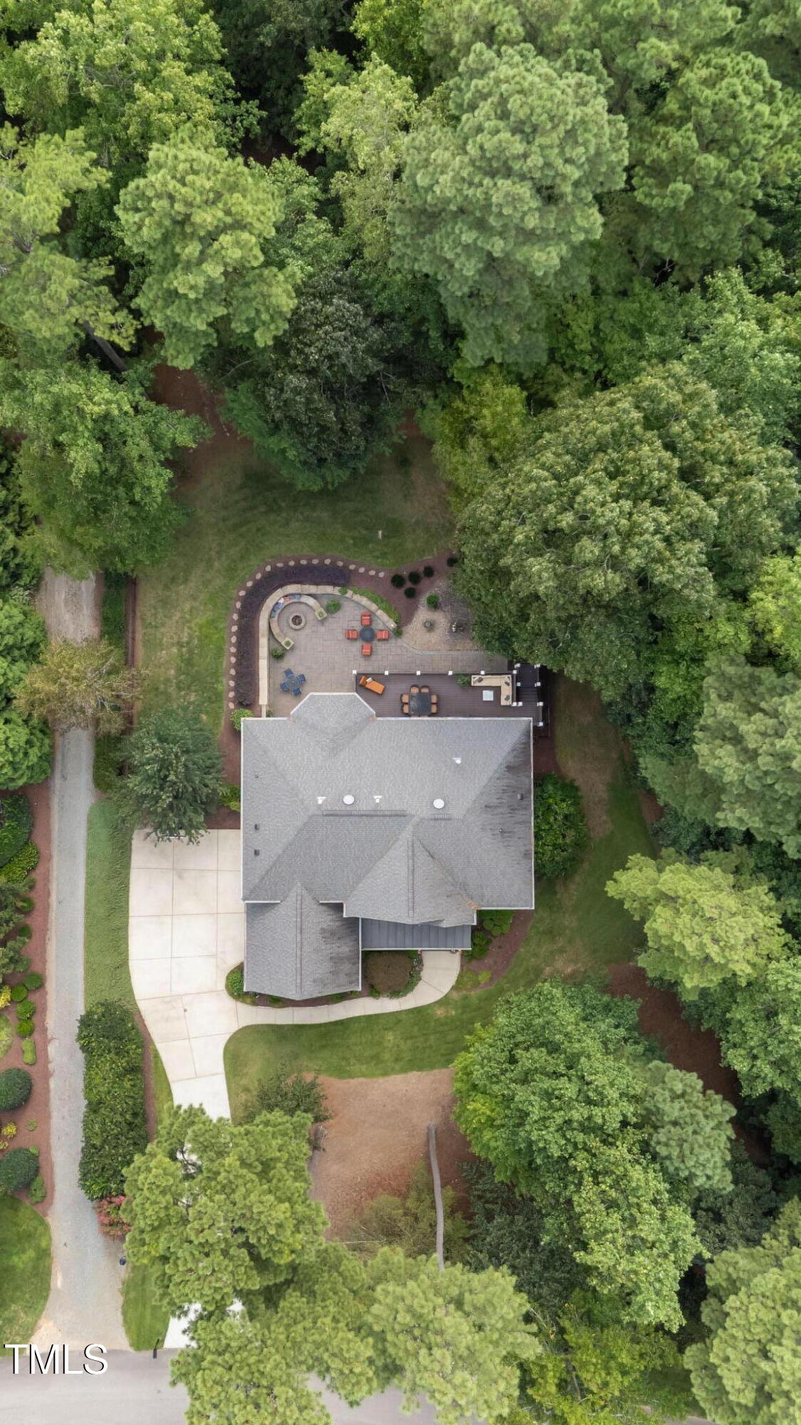 1137 Blykeford Lane