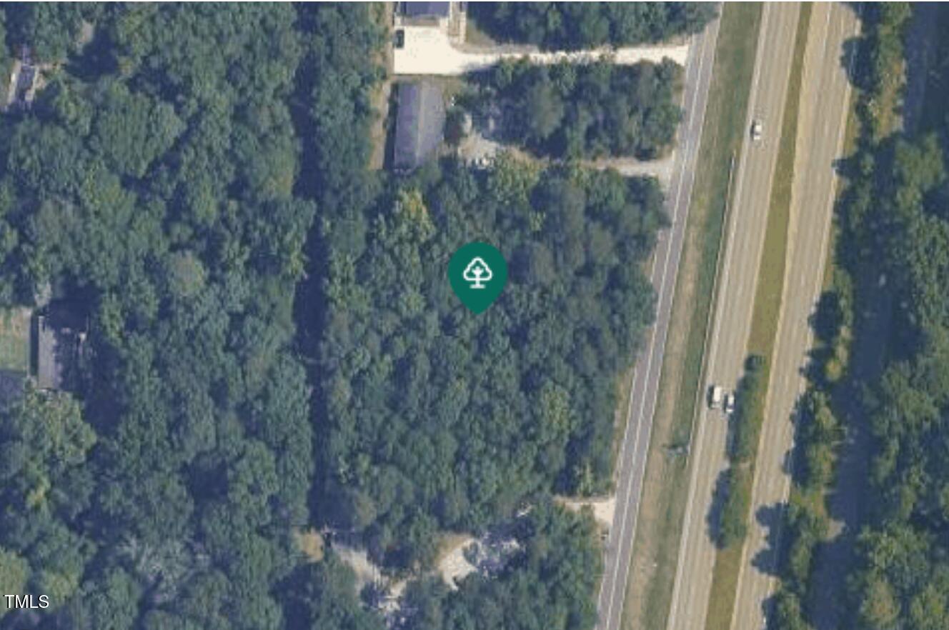 636 Christopher Road Road