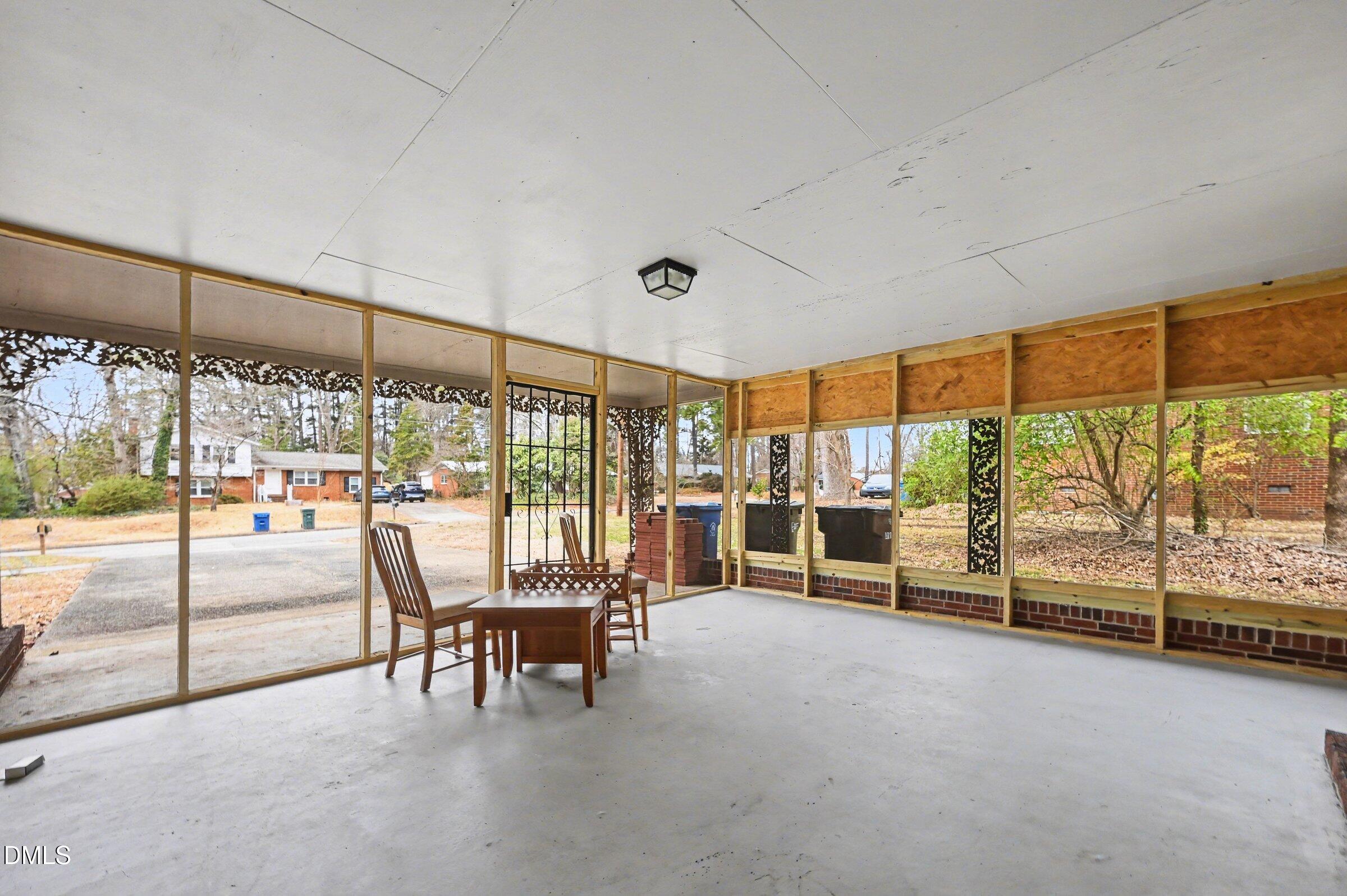 3004 Shaftsbury Street