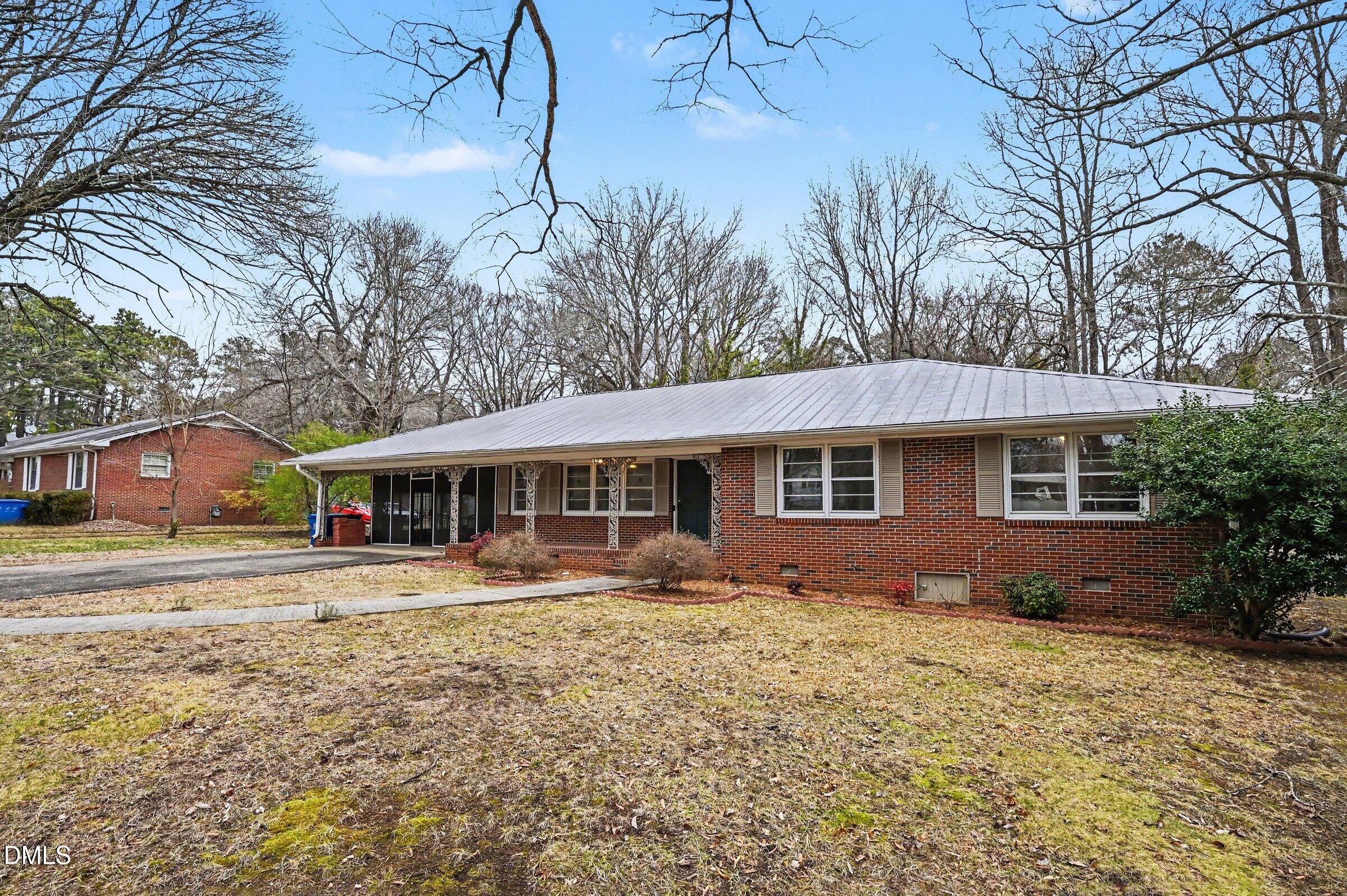 3004 Shaftsbury Street