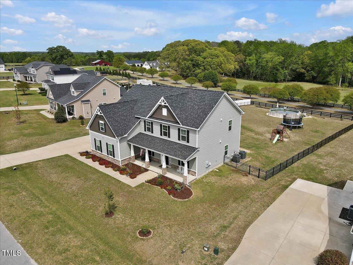 46 Twelve Oaks Drive