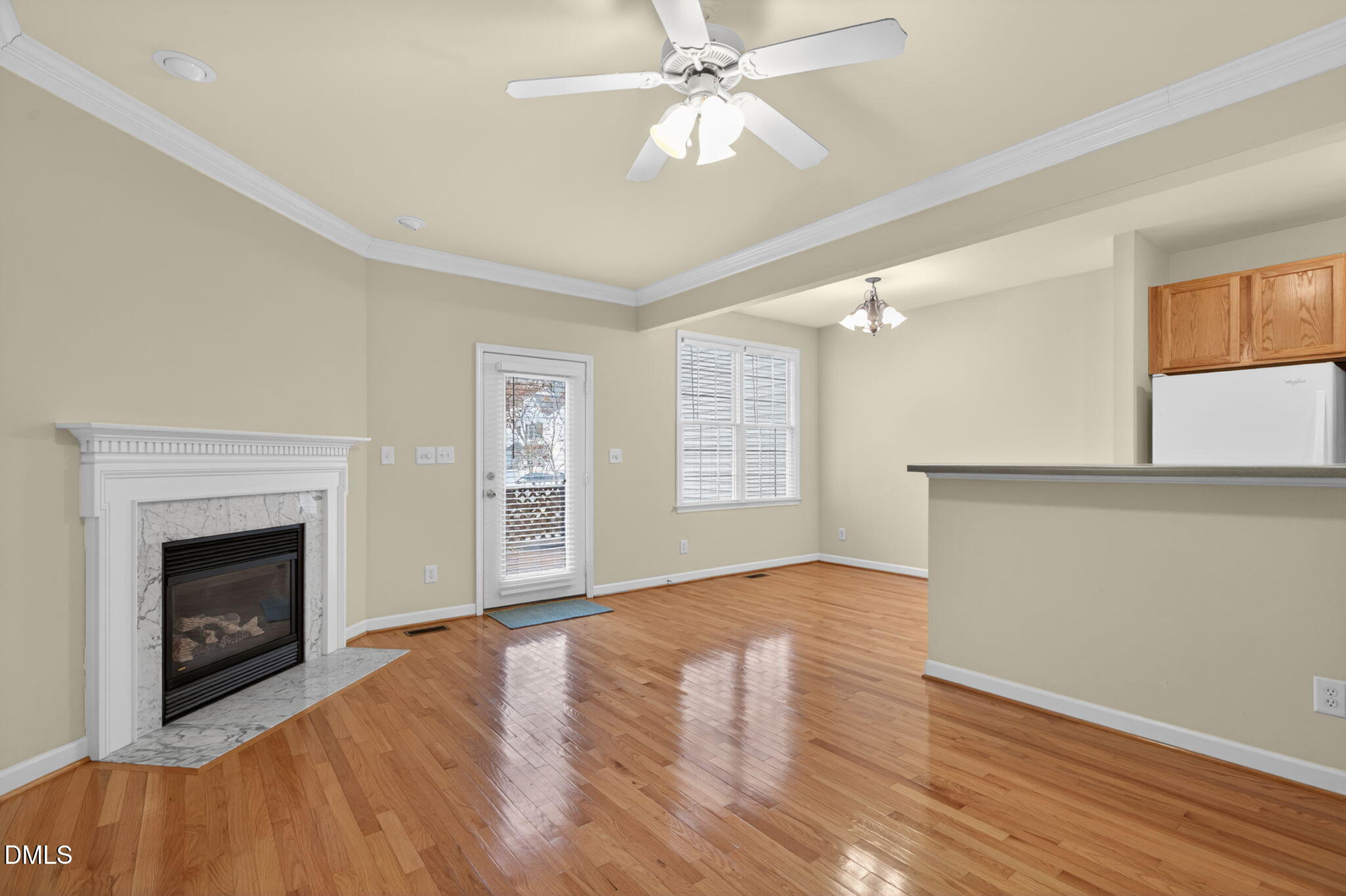 4609 Asterwood Drive