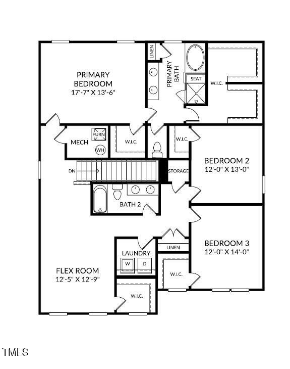 215 Macon Lake Drive Lot 23