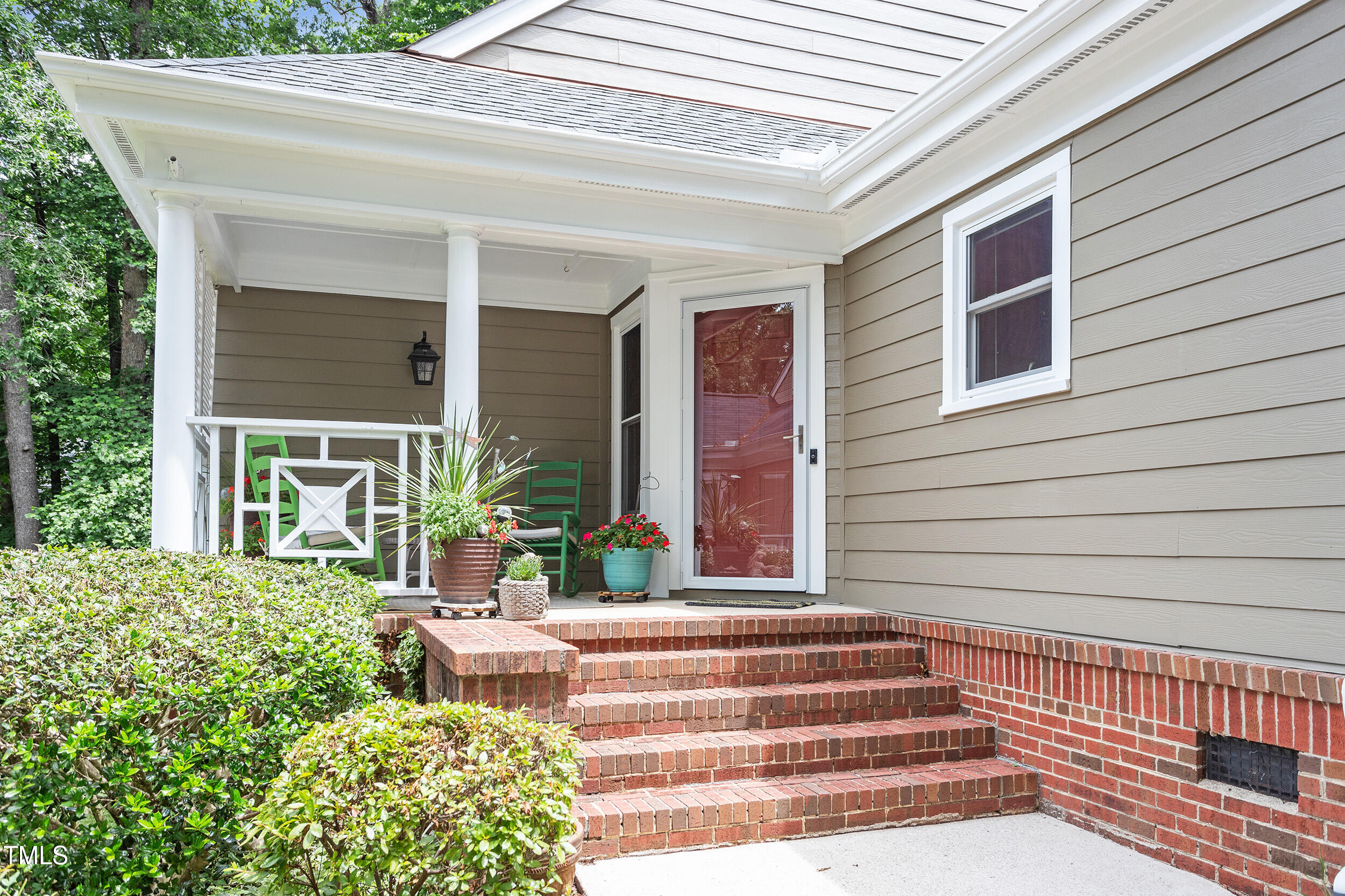 108 Ripplewater Lane