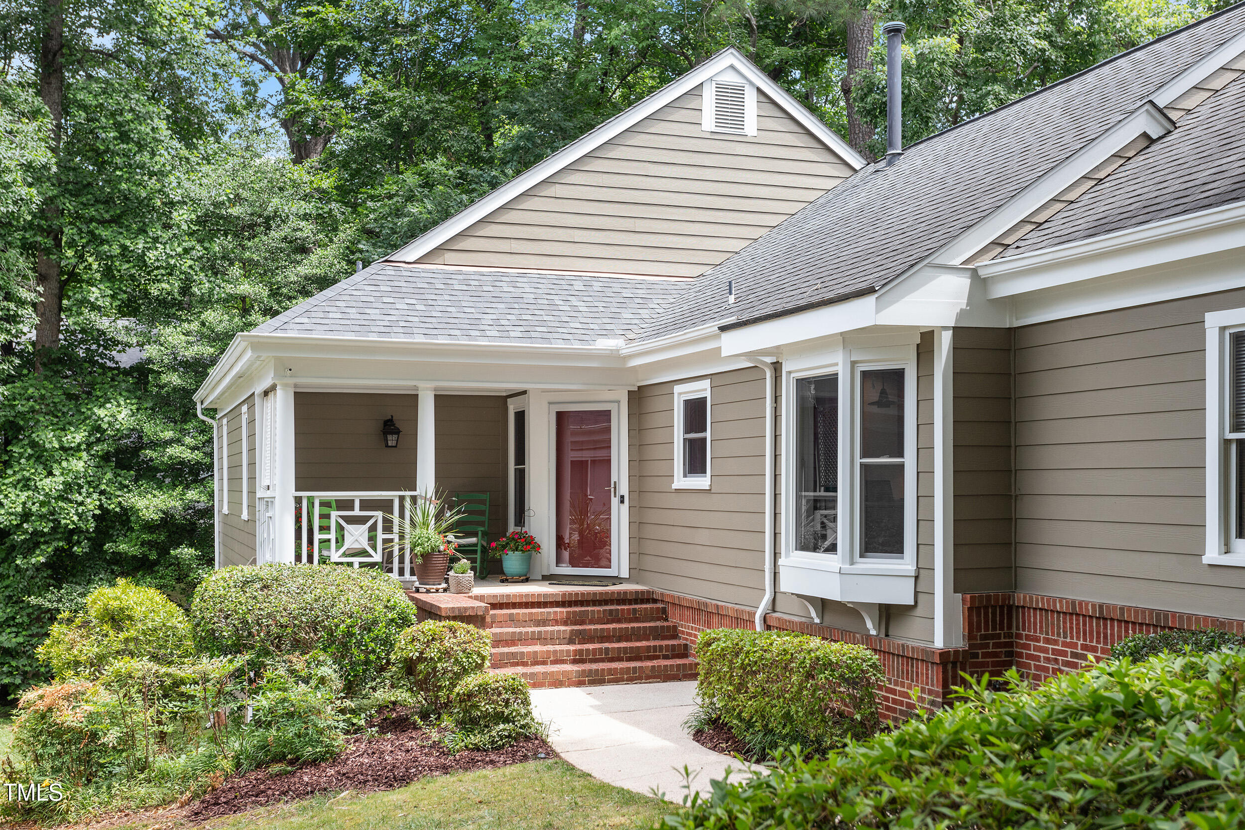 108 Ripplewater Lane
