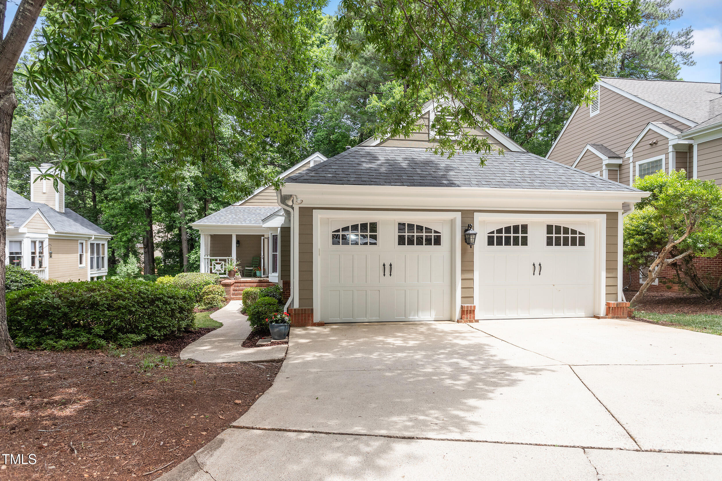 108 Ripplewater Lane