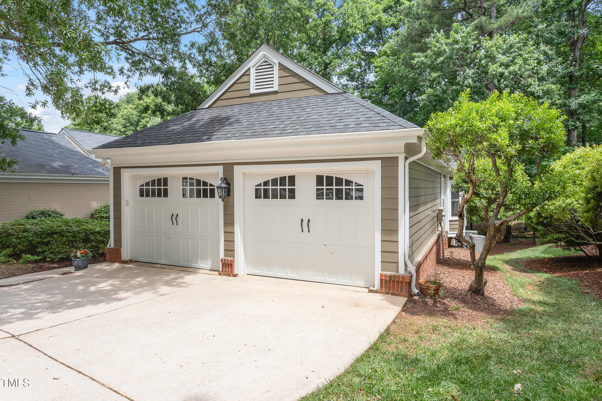 108 Ripplewater Lane