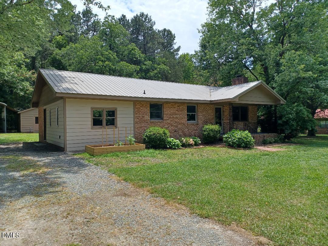 1185 White Hill Road