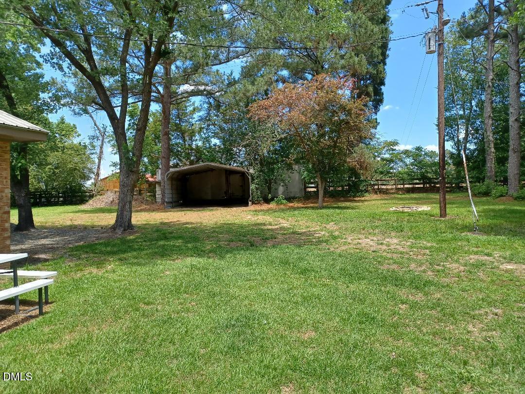 1185 White Hill Road