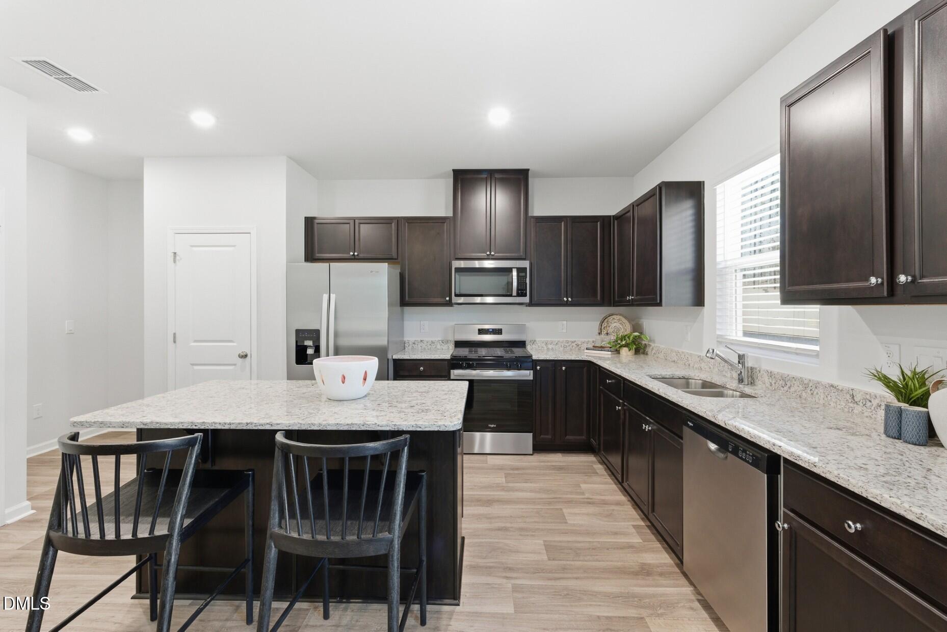 1136 Sawmill Grove Drive