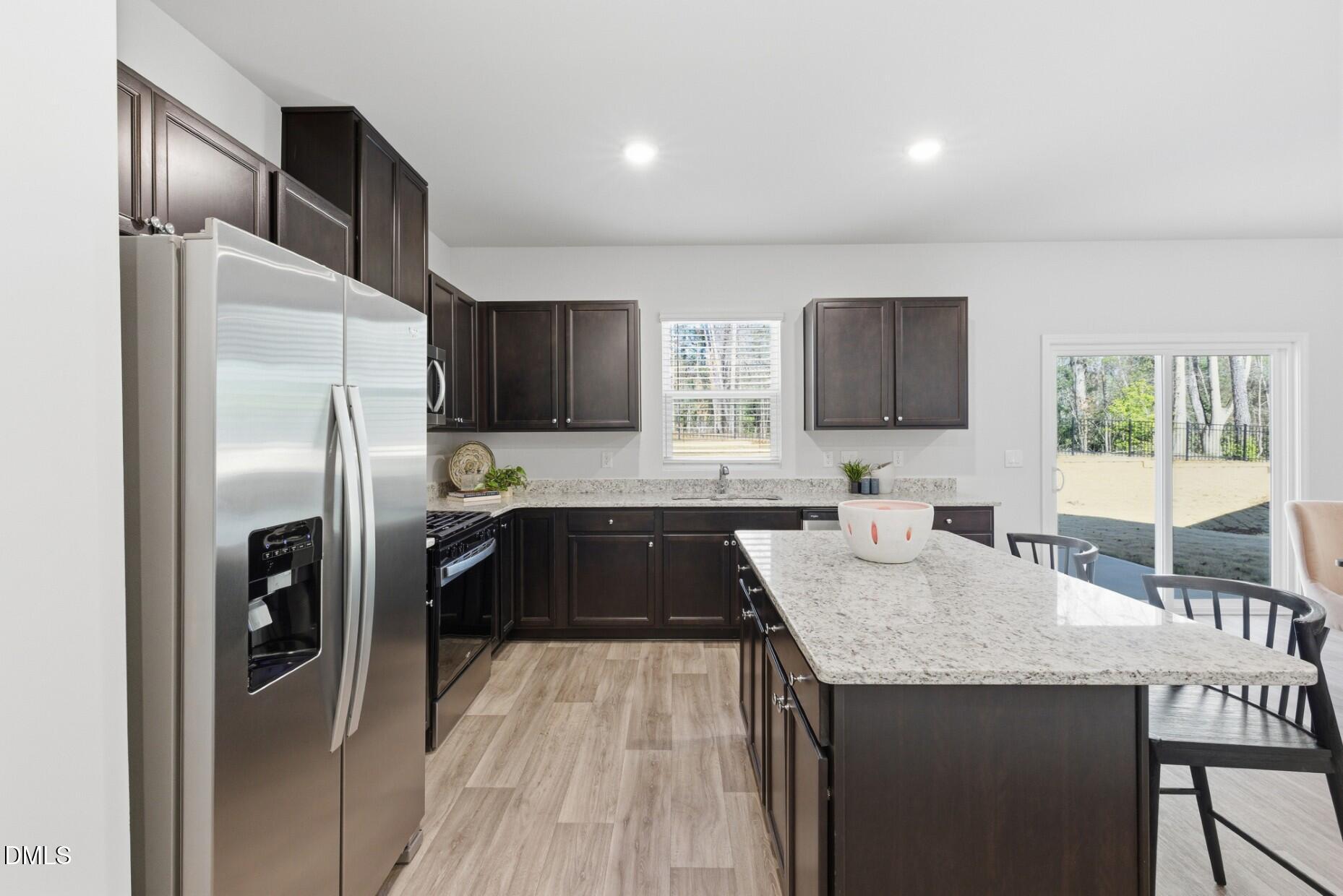 1136 Sawmill Grove Drive