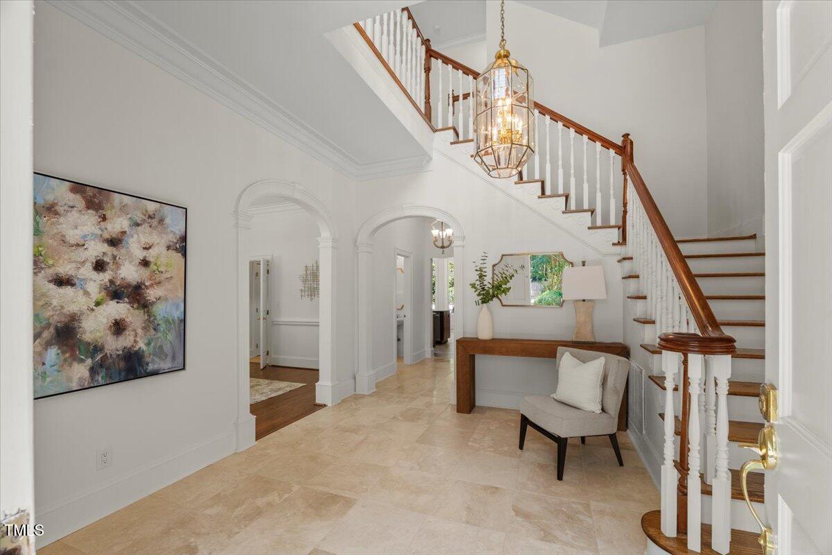 4016 Edward Pride Wynd