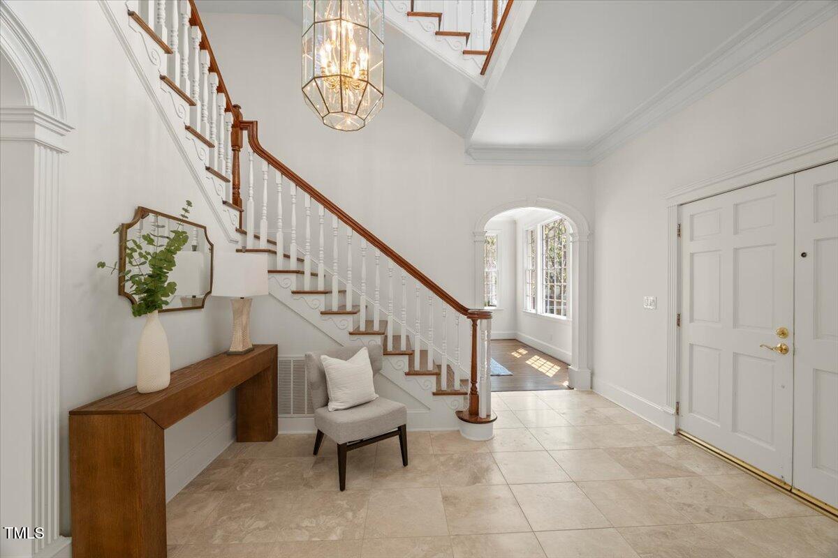 4016 Edward Pride Wynd