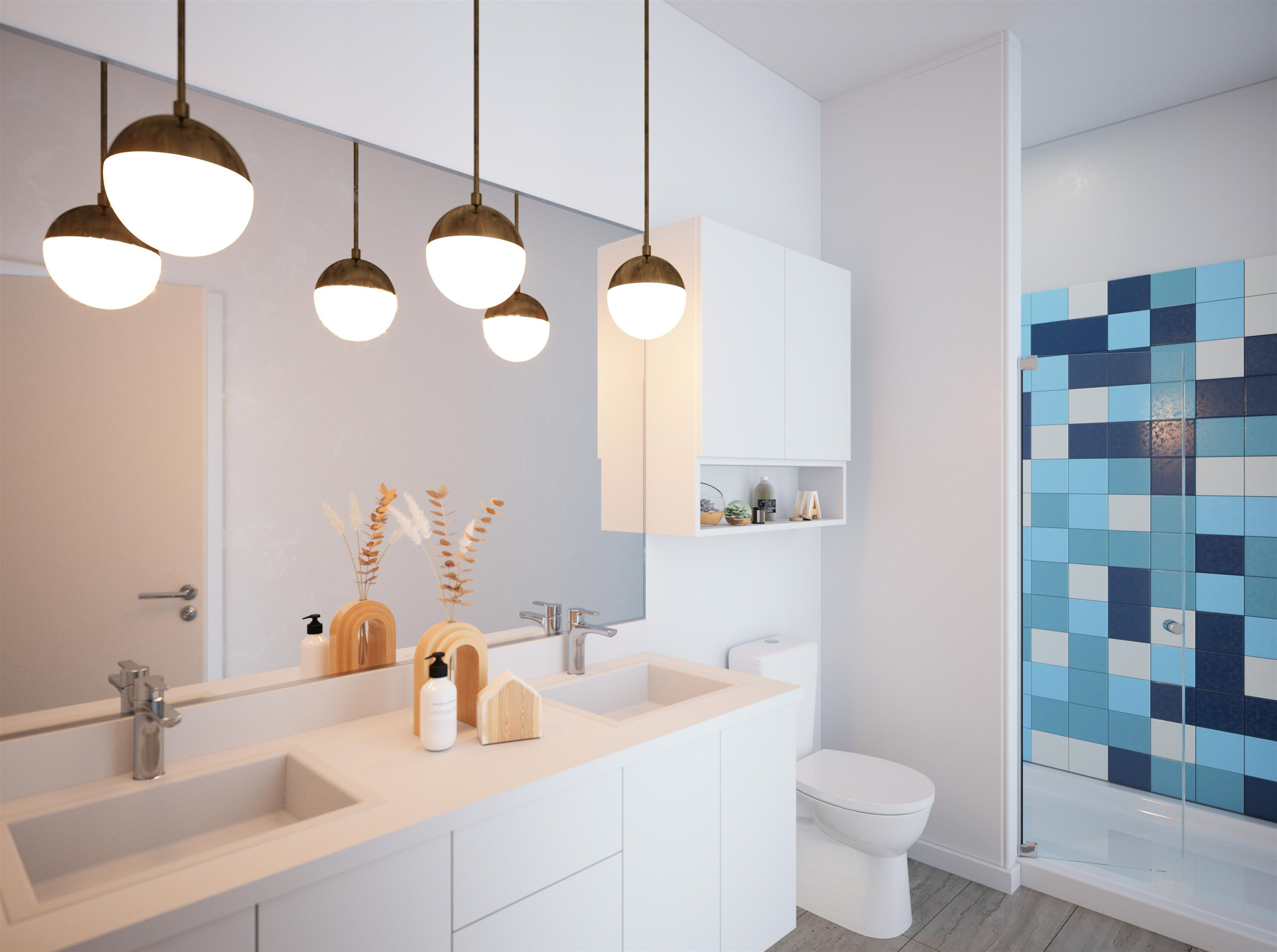 507 Yancey Street 202