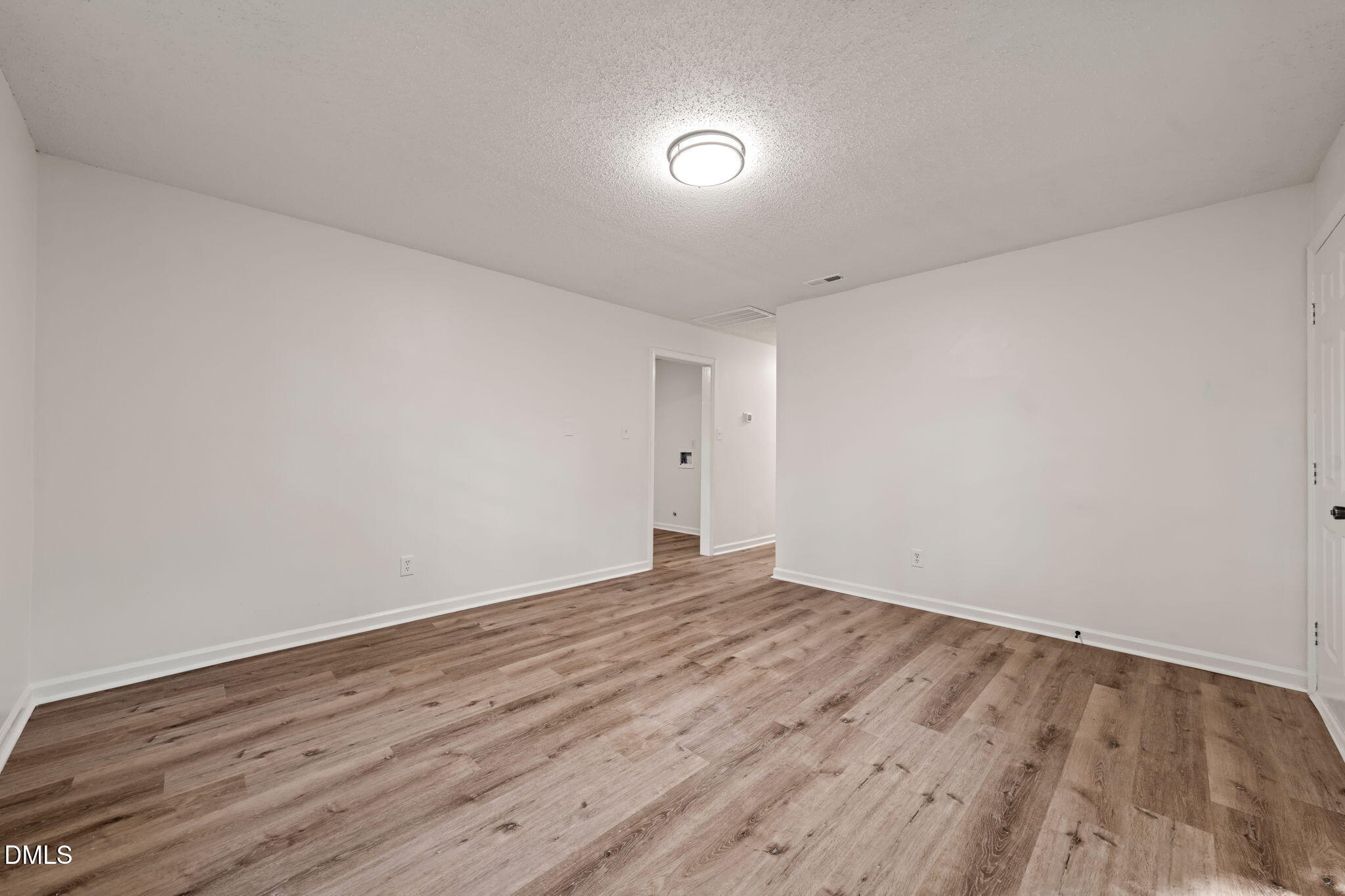 613 Locust Road