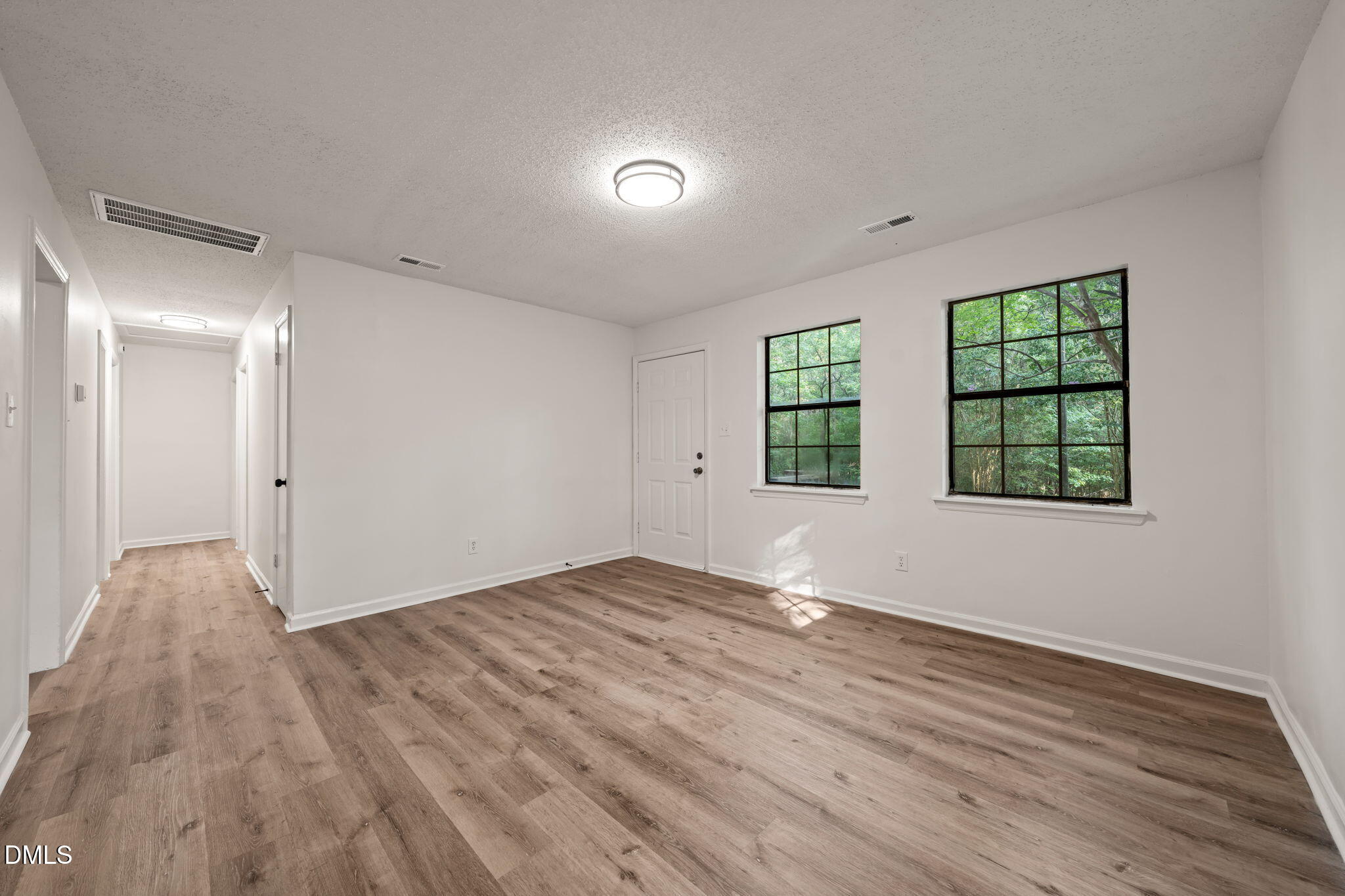 613 Locust Road