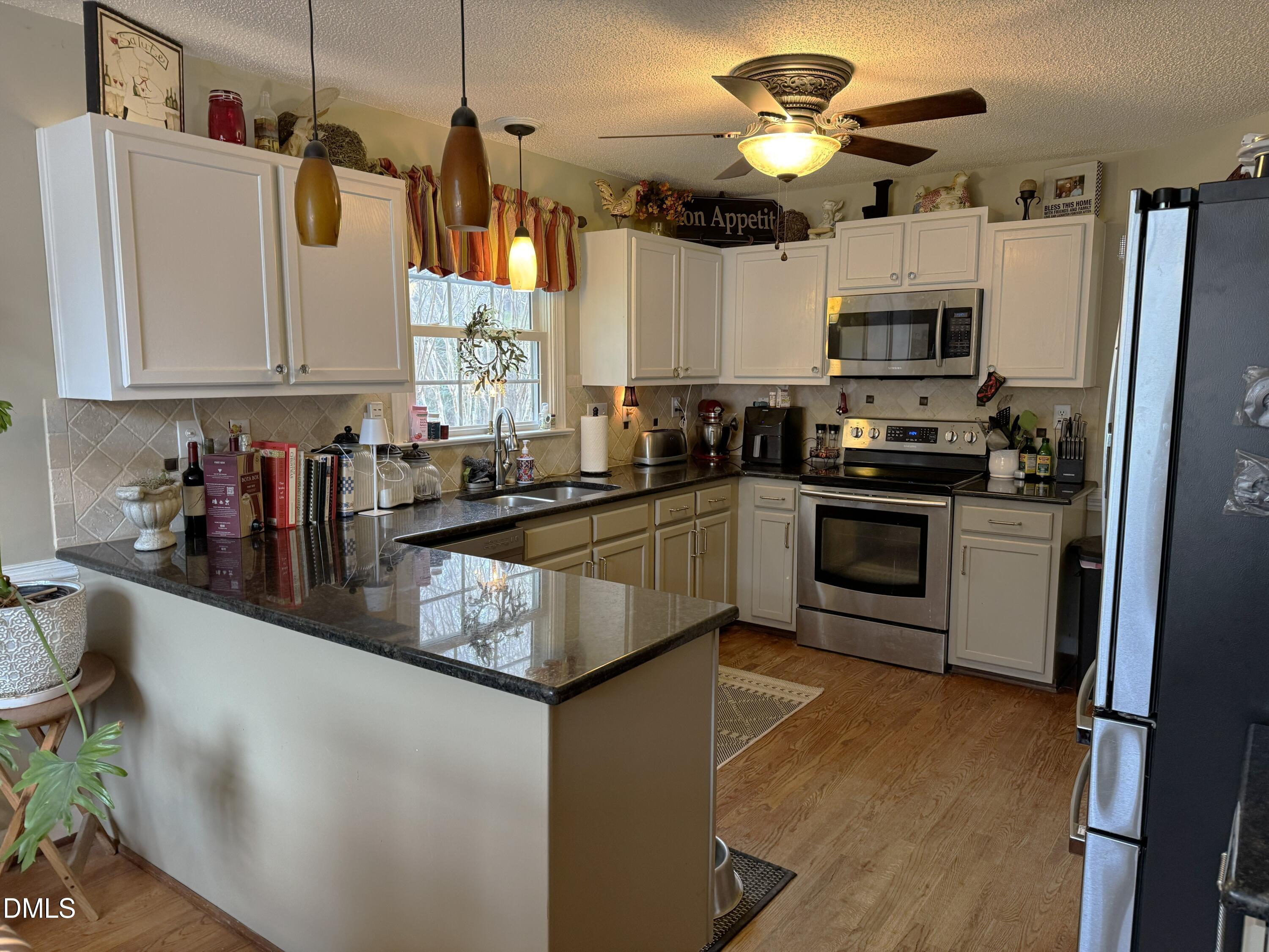 1219 Cranebridge Place