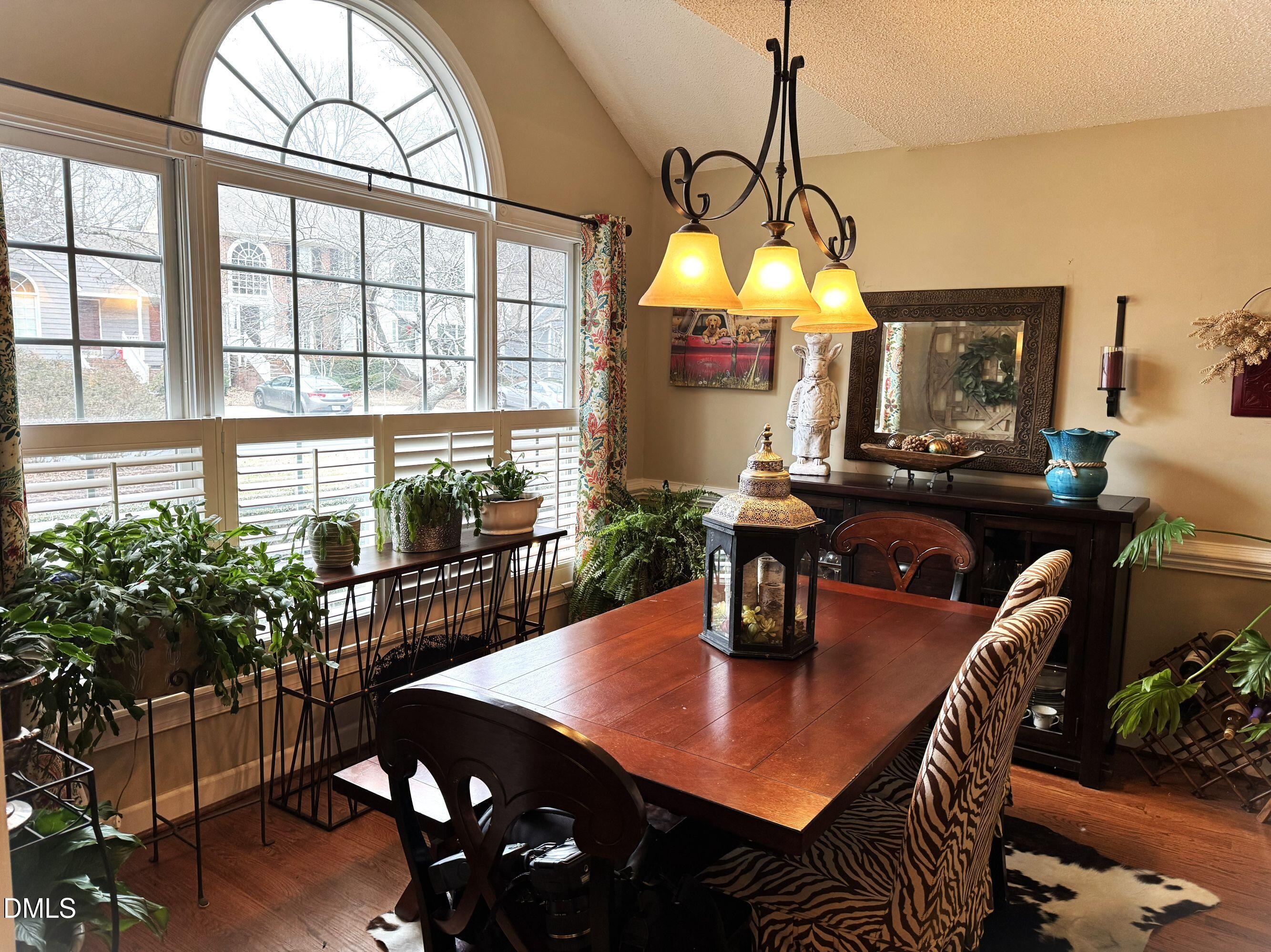 1219 Cranebridge Place