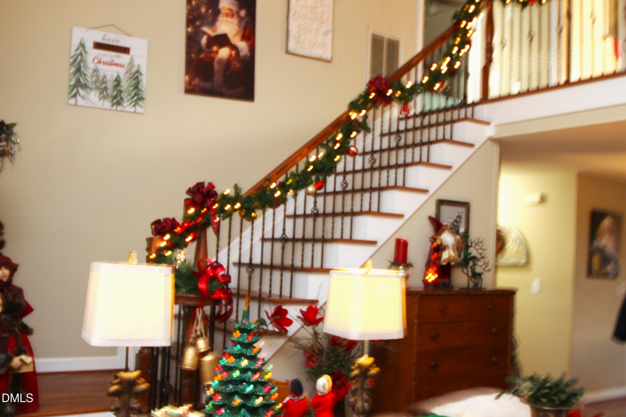 1219 Cranebridge Place