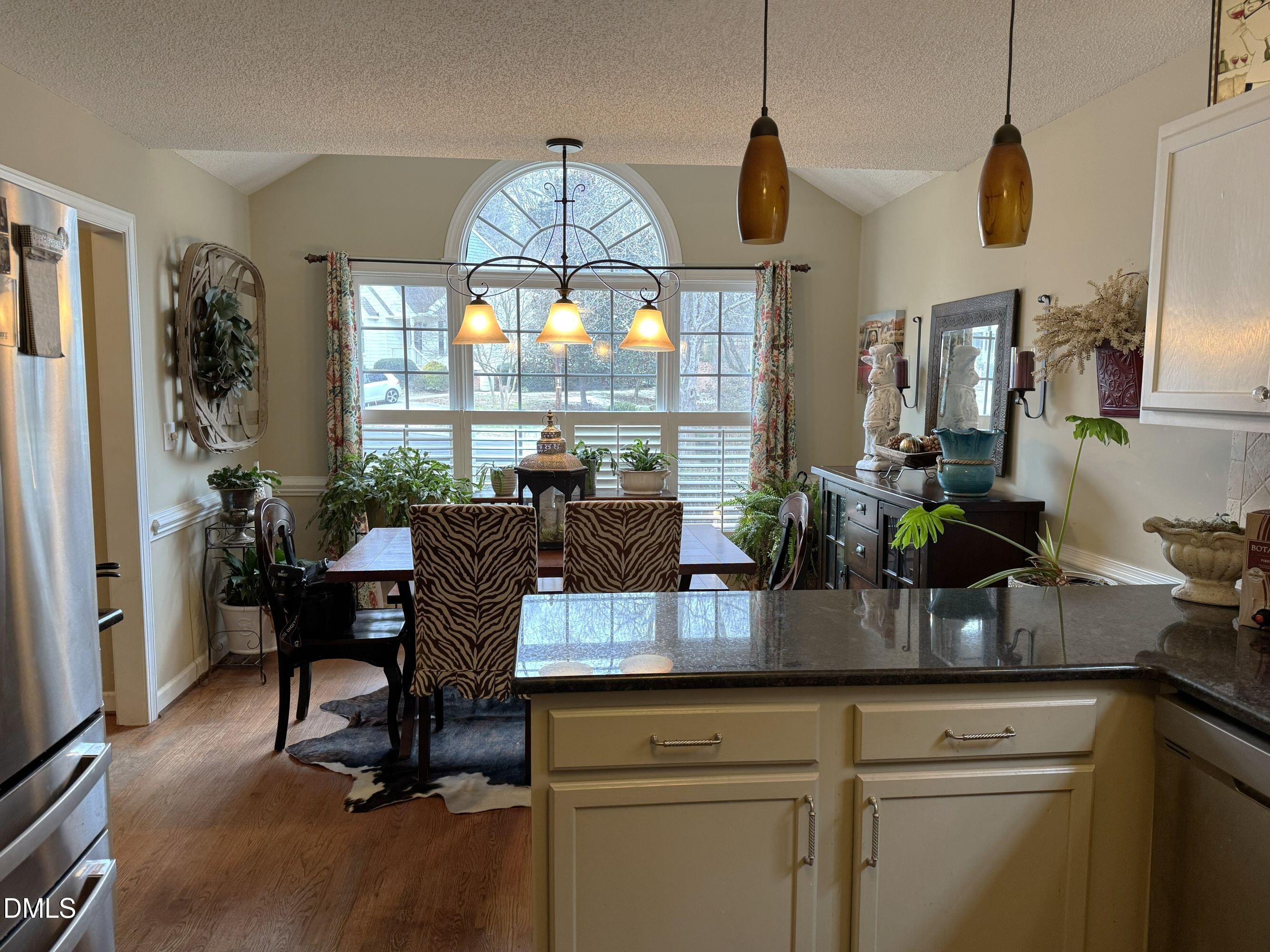 1219 Cranebridge Place