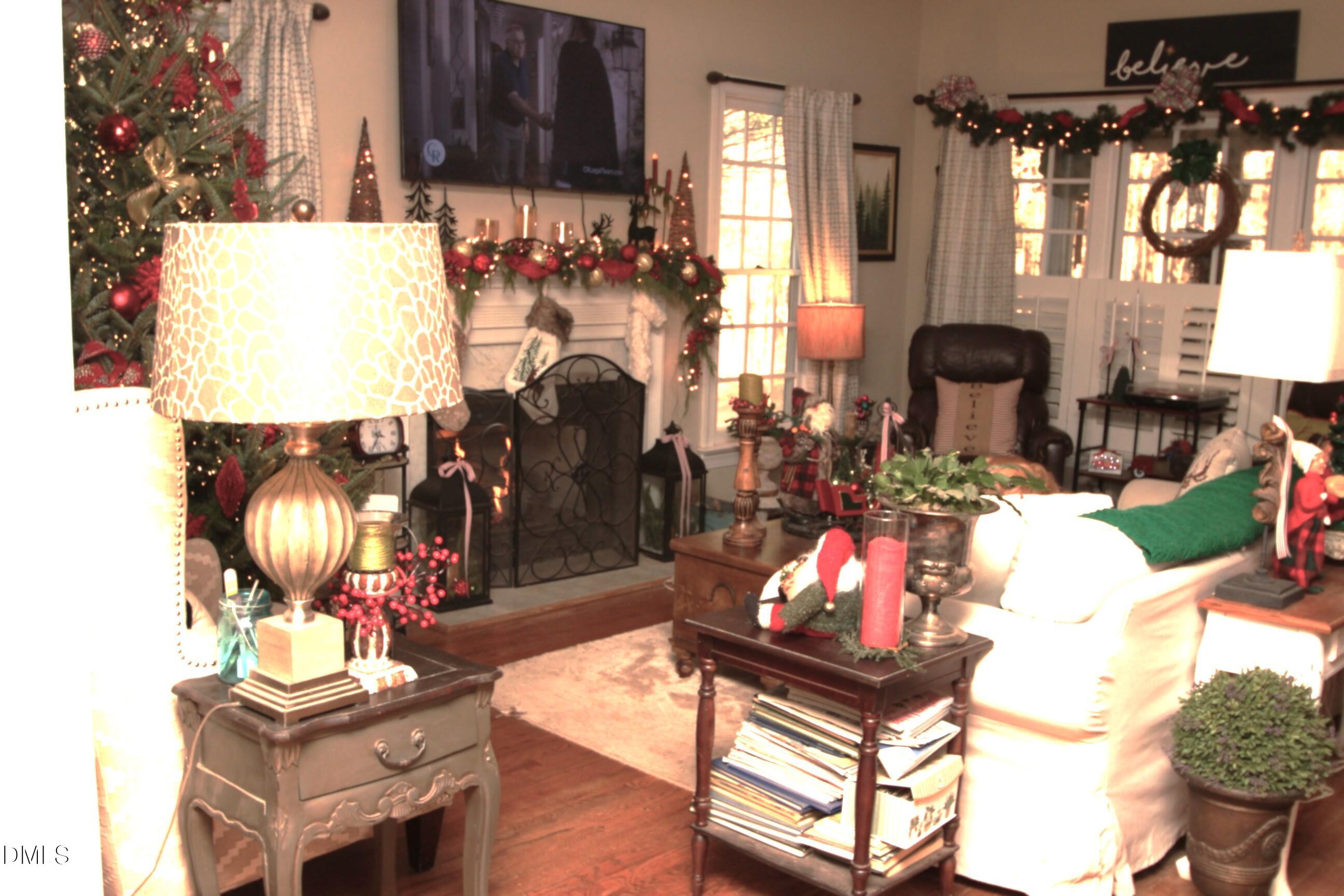 1219 Cranebridge Place