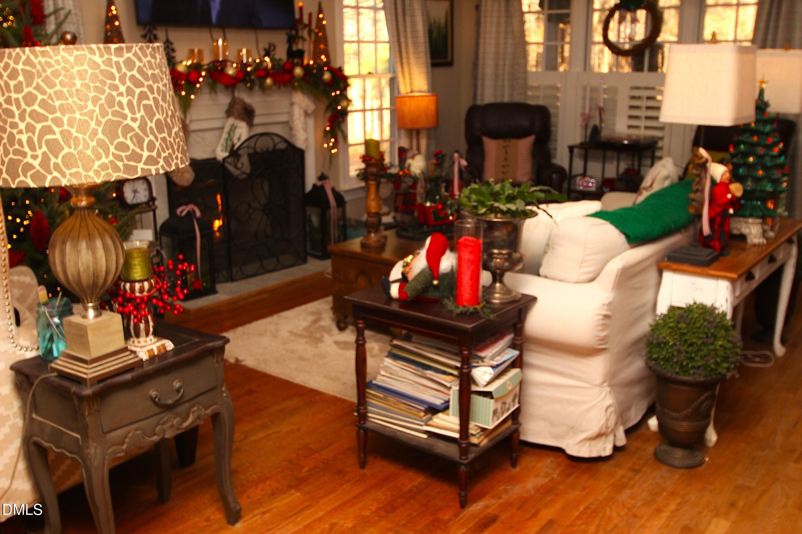 1219 Cranebridge Place