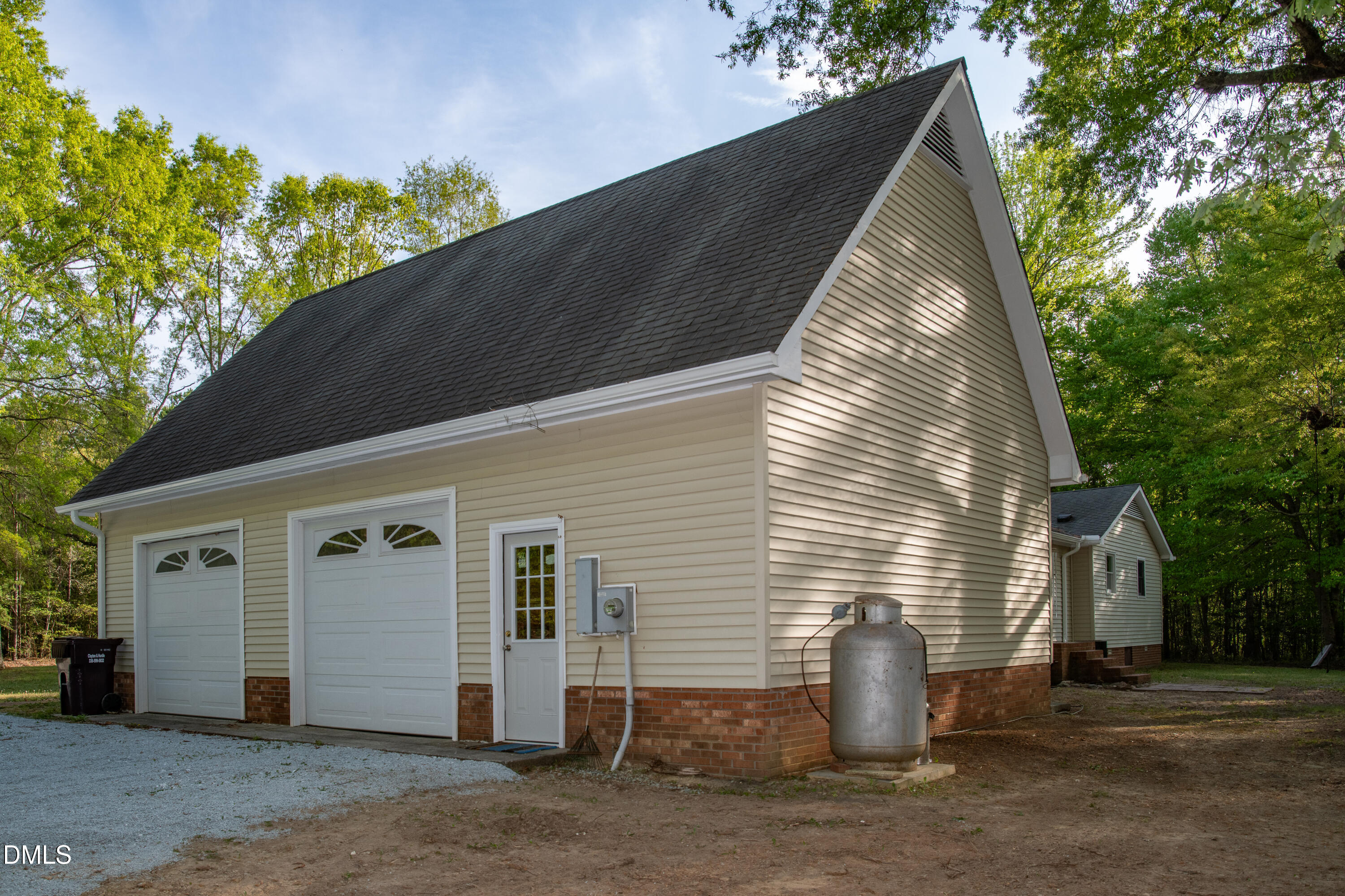 230 Hillsborough Road